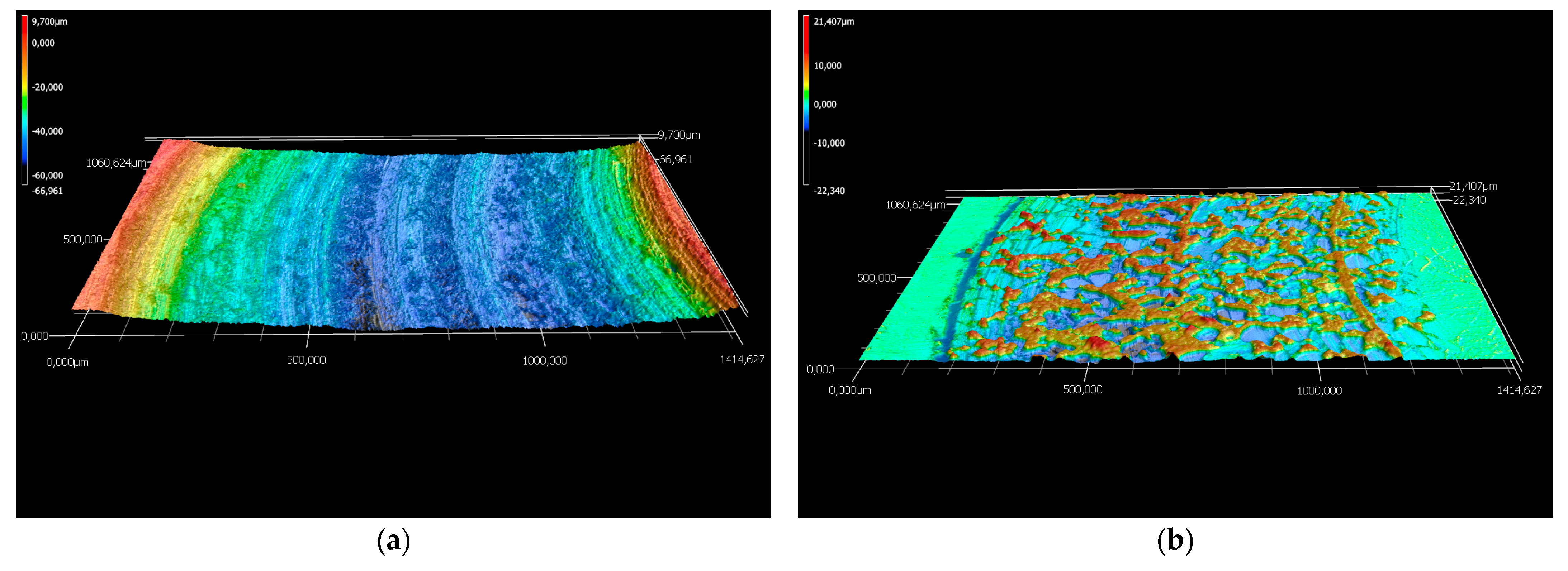 Materials 15 00088 g007