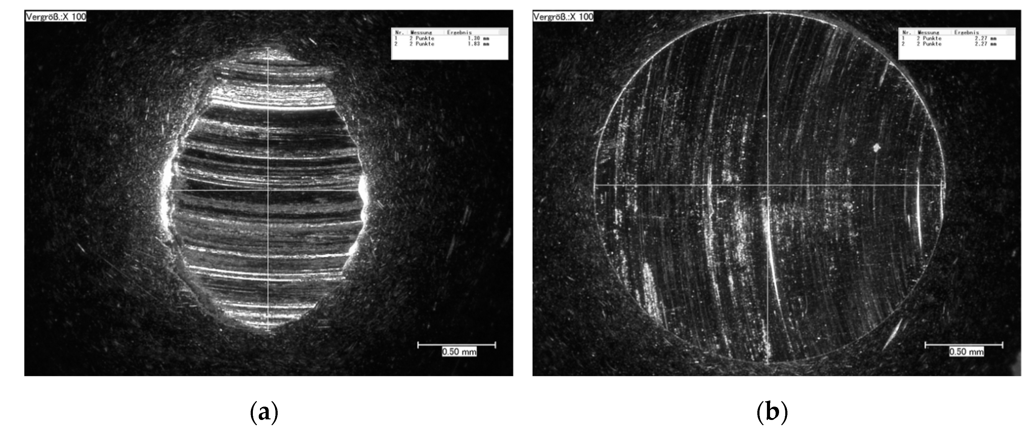 Materials 15 00088 g009