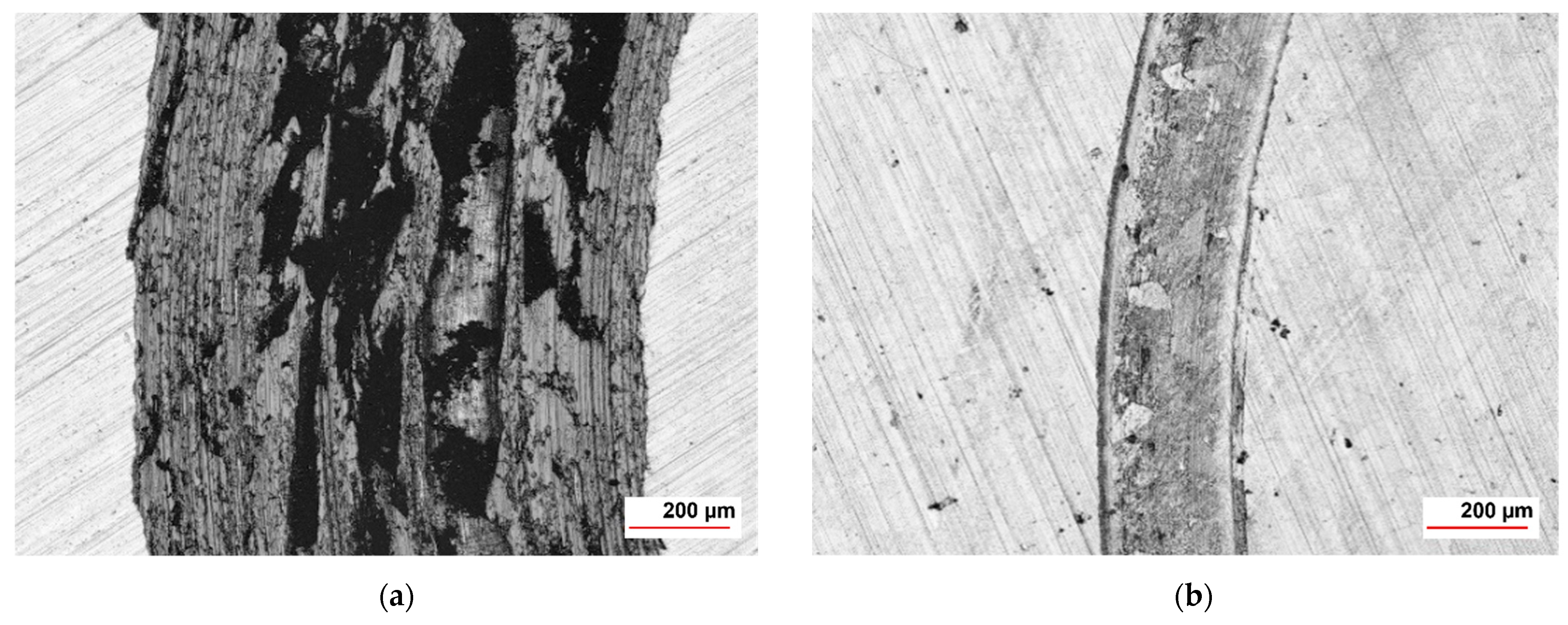 Materials 15 00088 g011