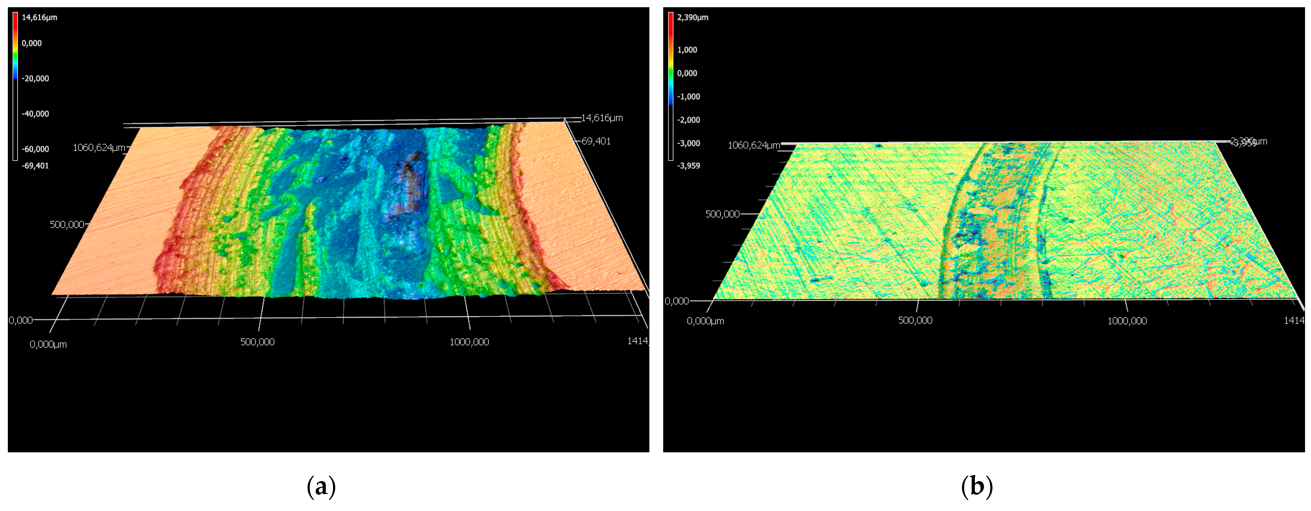 Materials 15 00088 g012