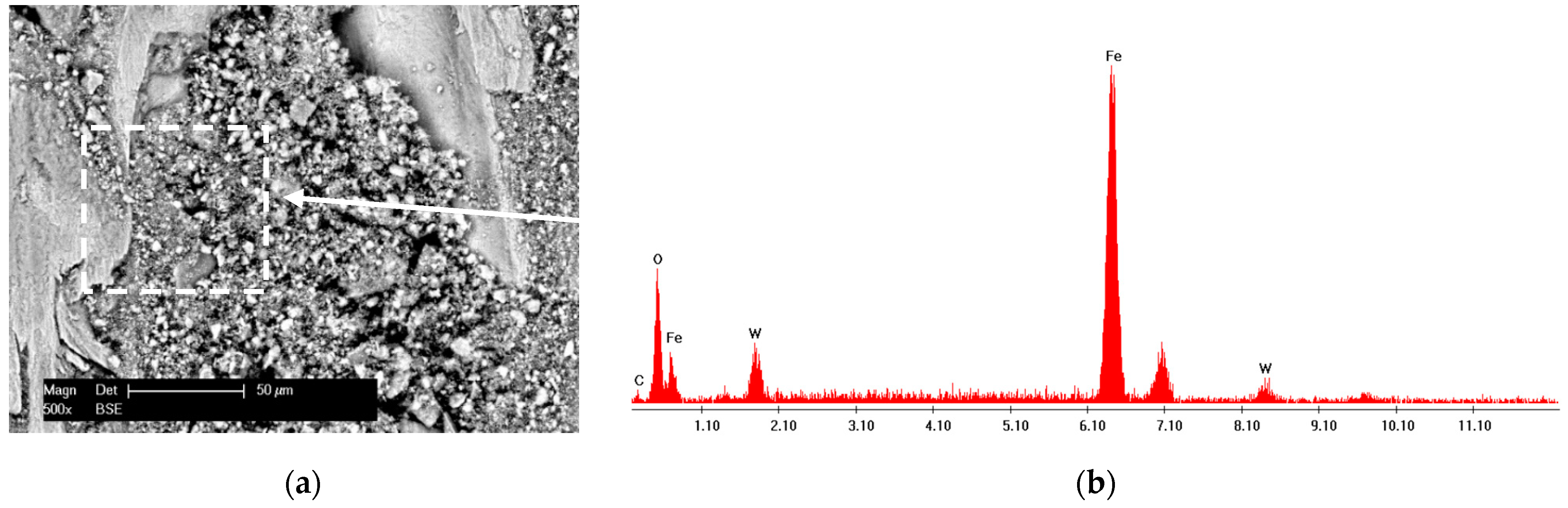 Materials 15 00088 g013