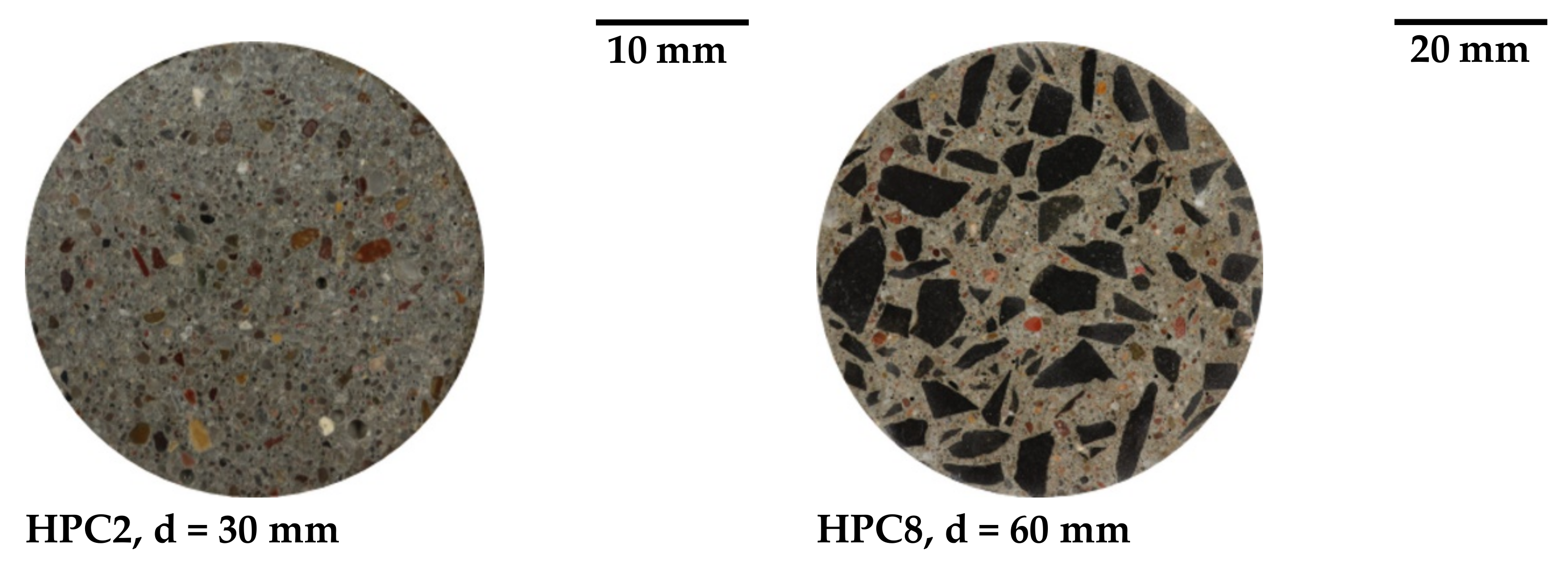 Materials 15 00091 g001