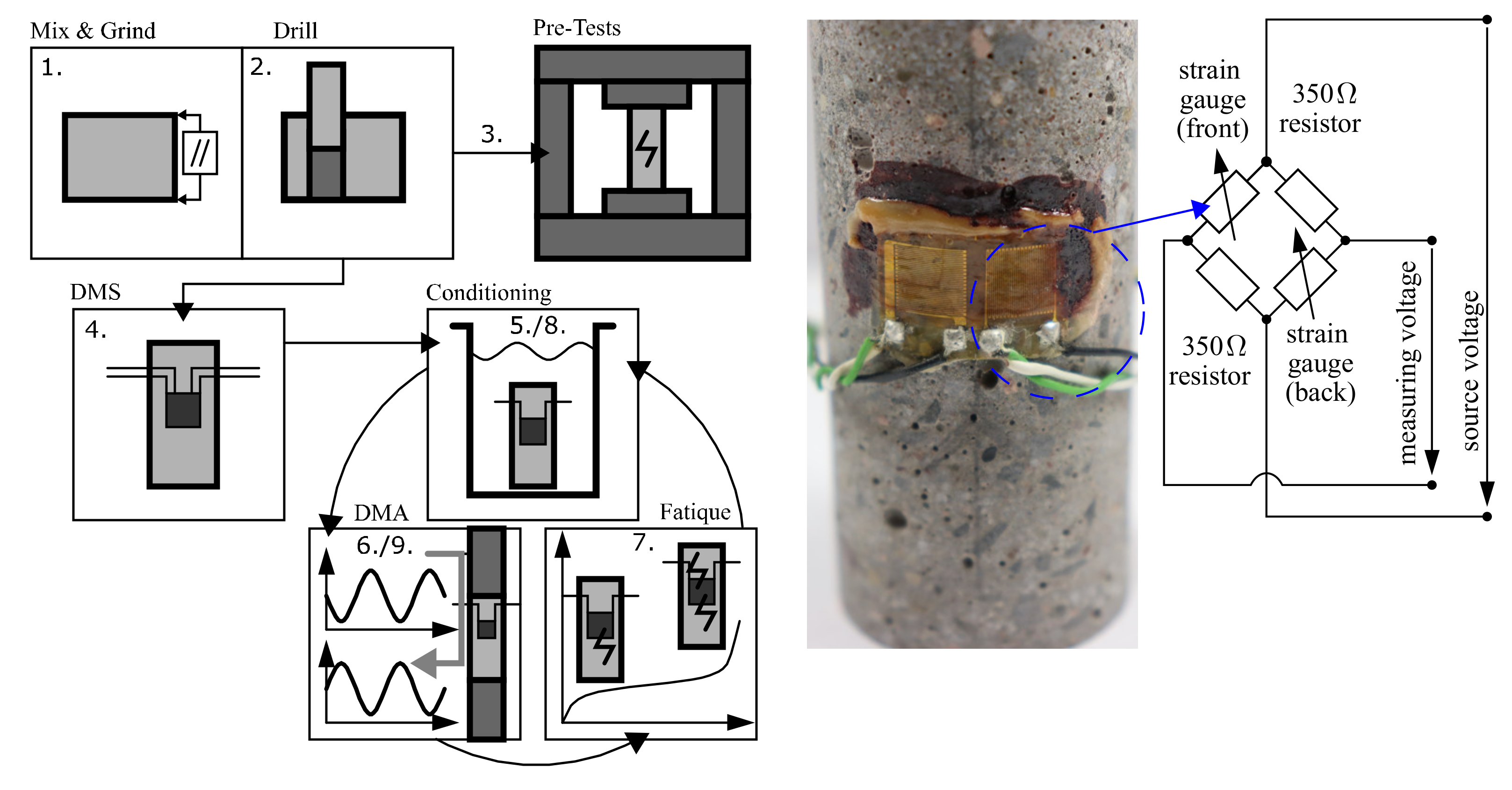 Materials 15 00091 g002
