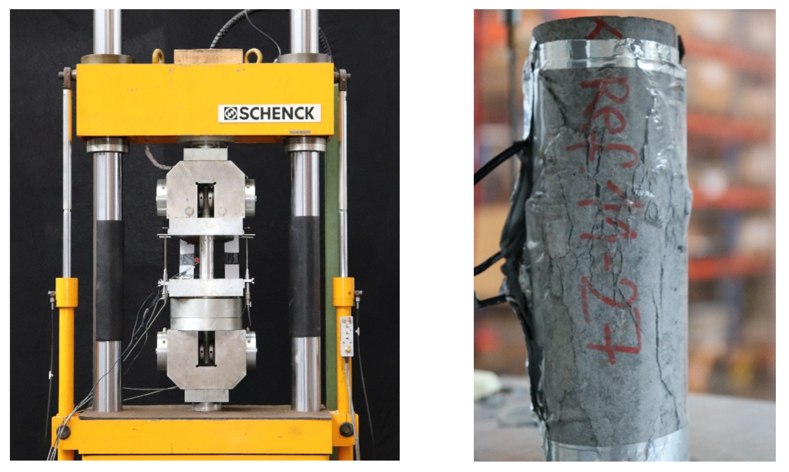 Materials 15 00091 g003