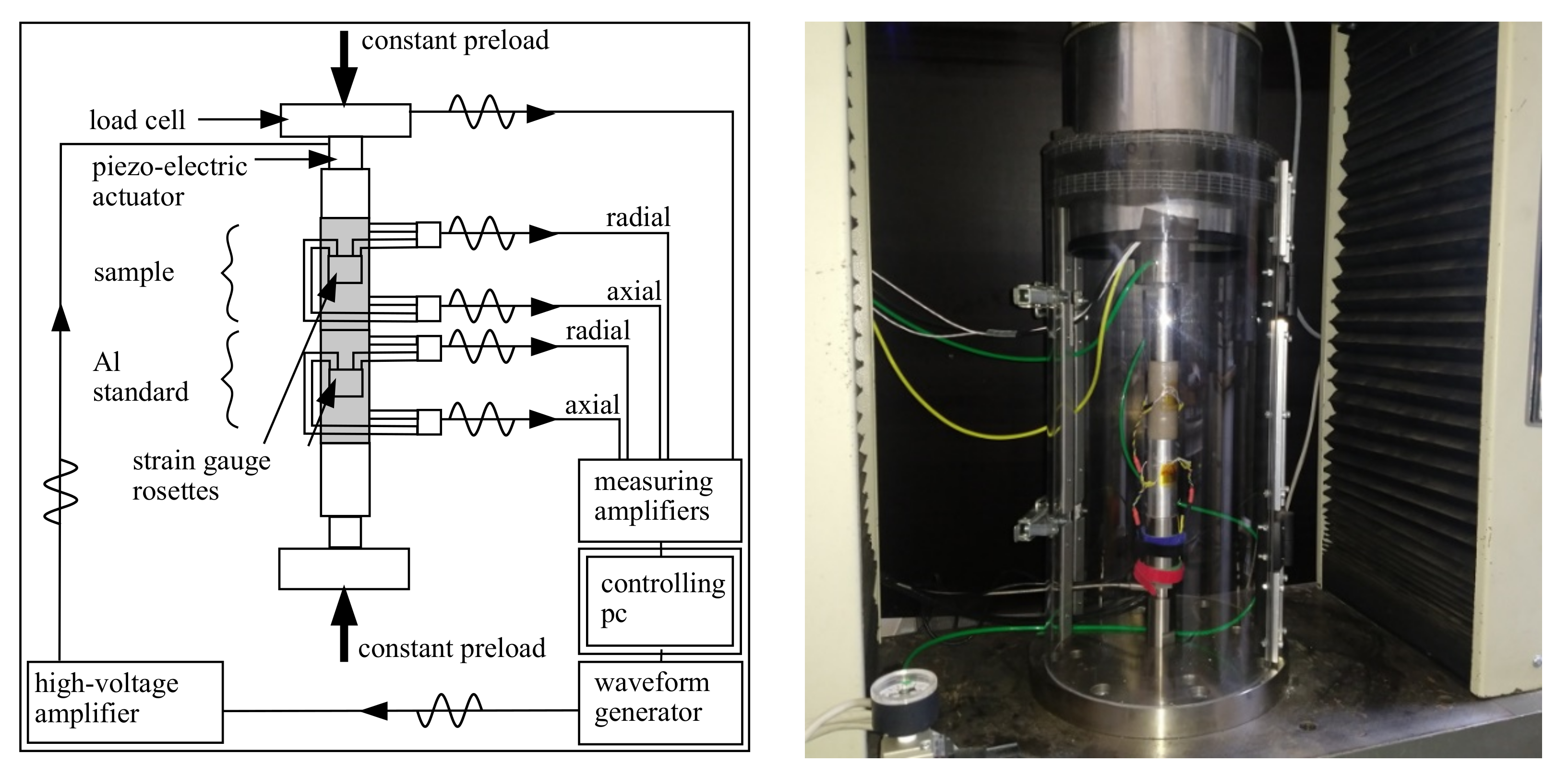 Materials 15 00091 g004