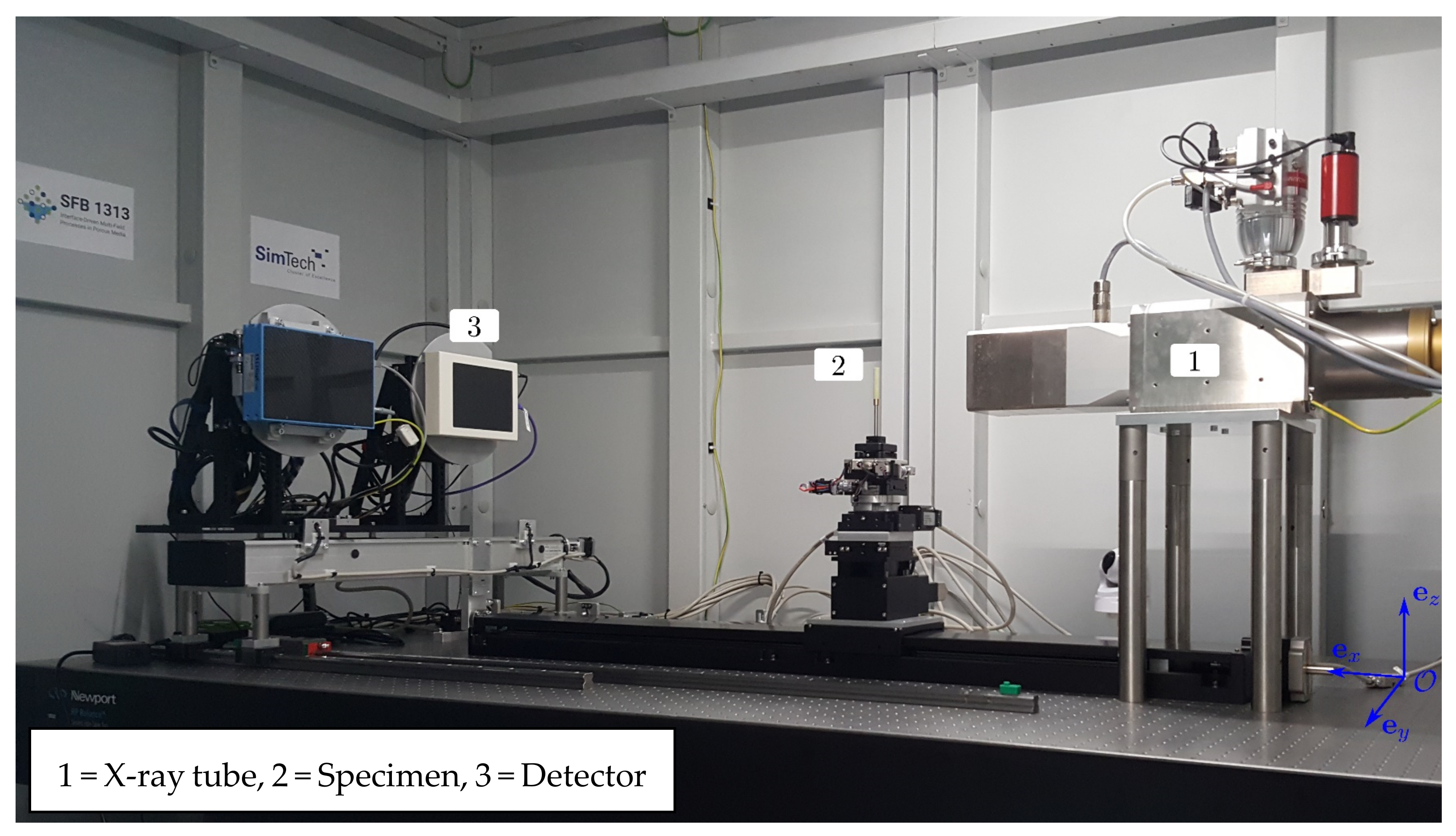Materials 15 00091 g005