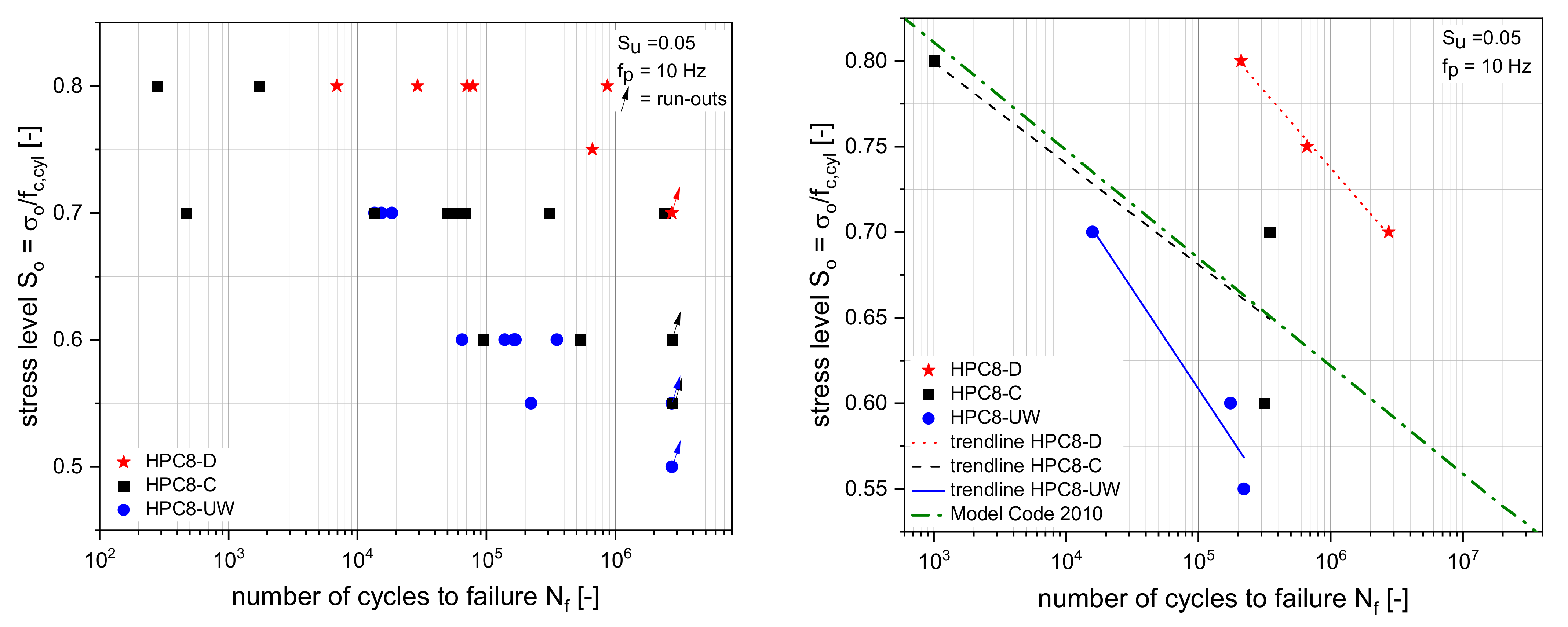 Materials 15 00091 g006