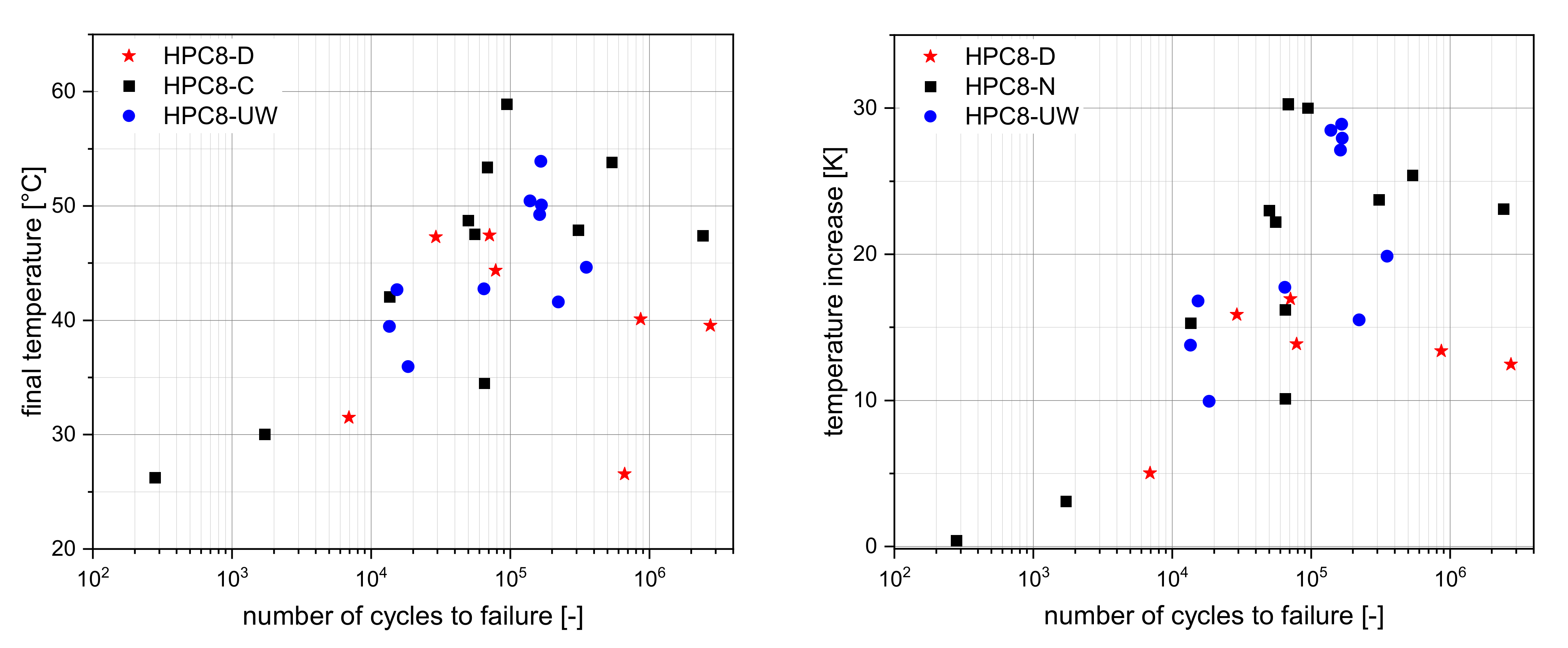 Materials 15 00091 g008