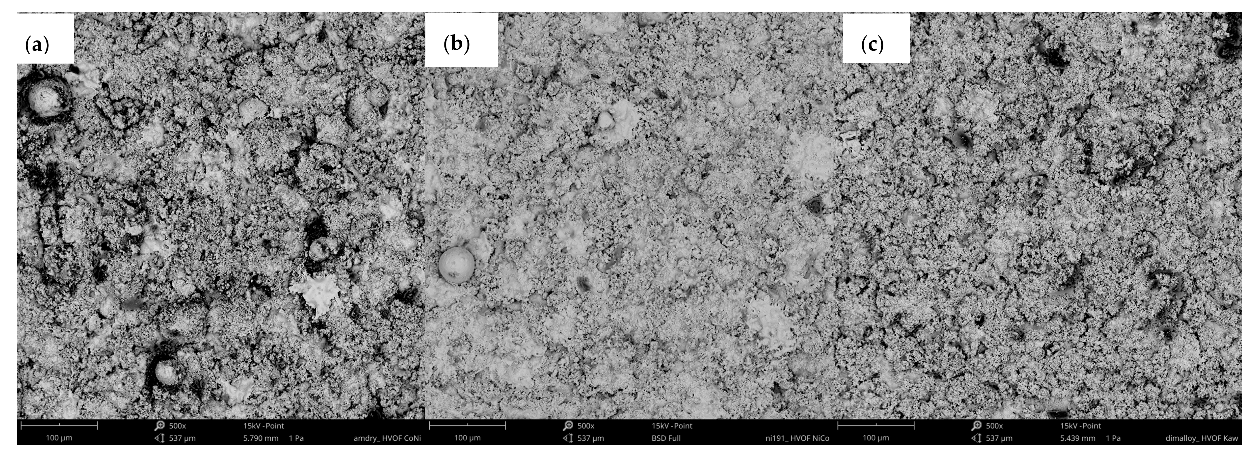 Materials 15 00093 g003 Materials 15 00093 g003