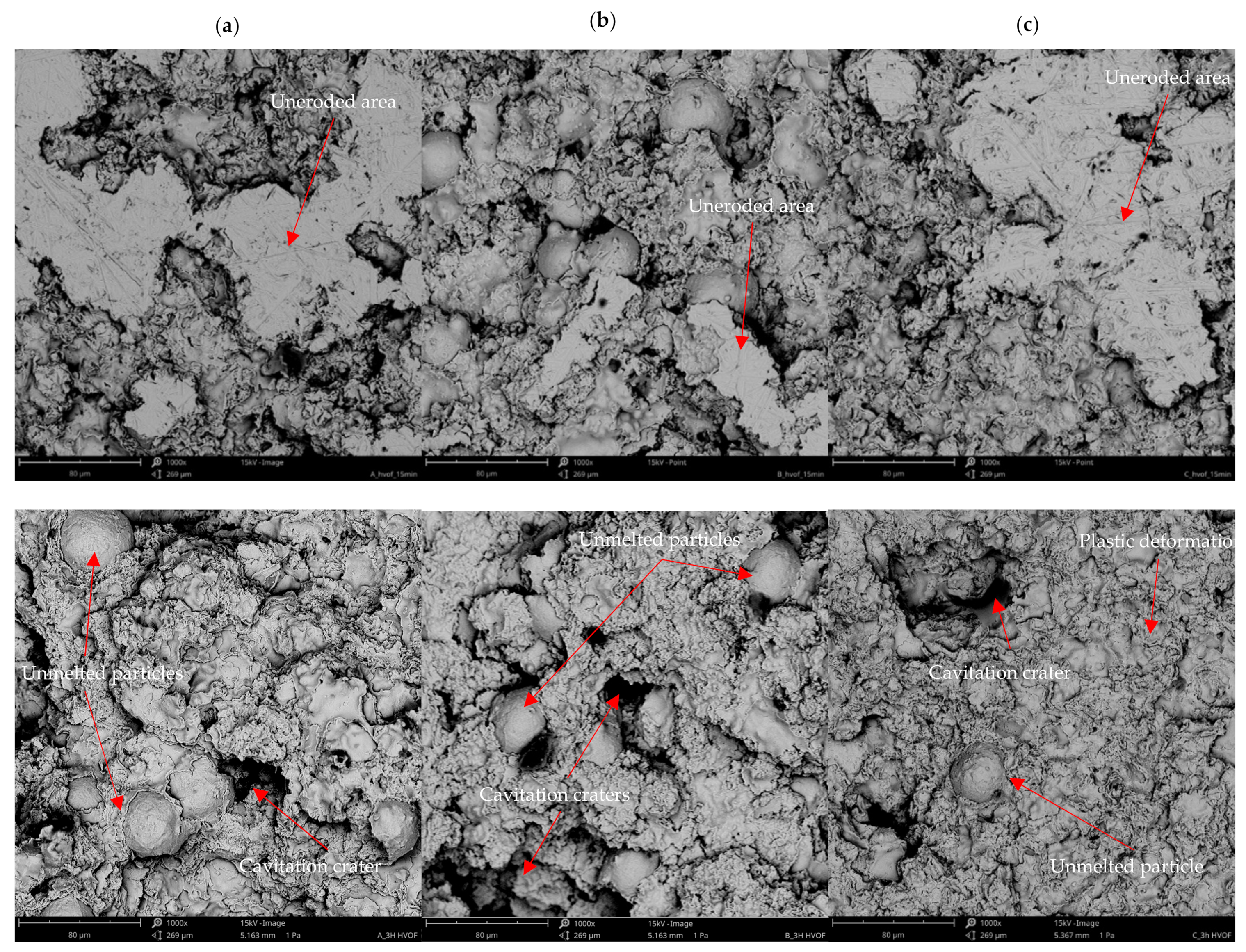 Materials 15 00093 g014a Materials 15 00093 g014a