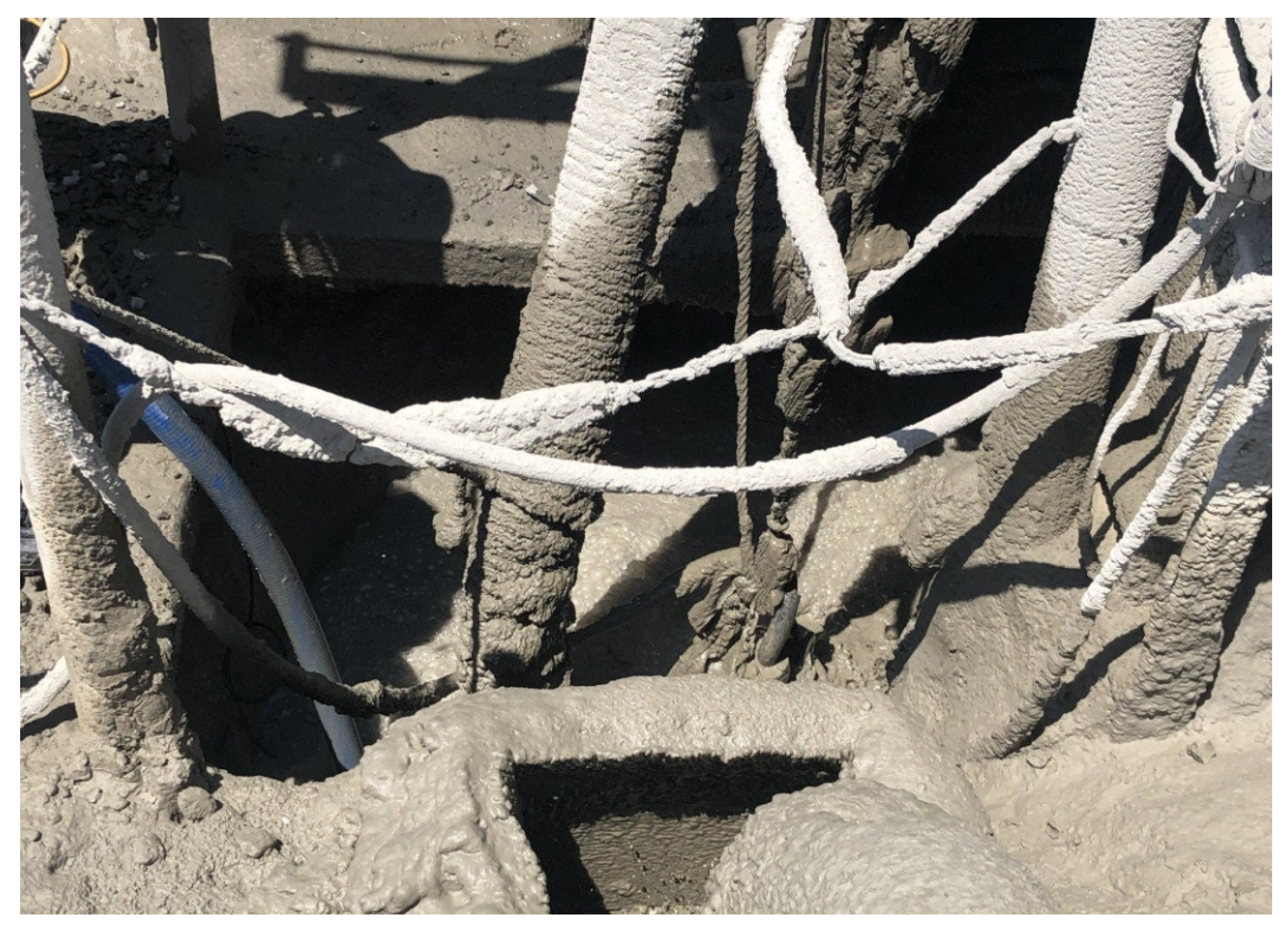 Materials 15 00094 g002 550