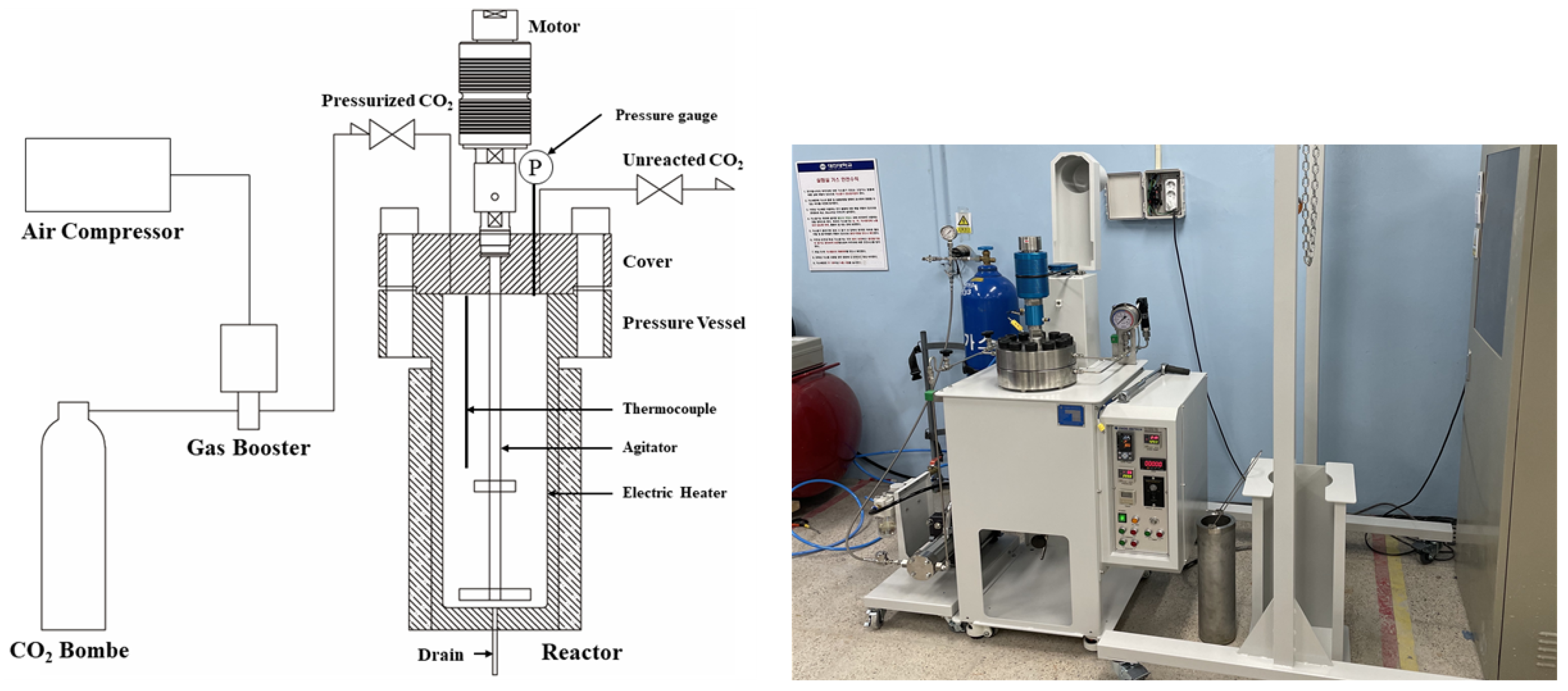Materials 15 00094 g003 550