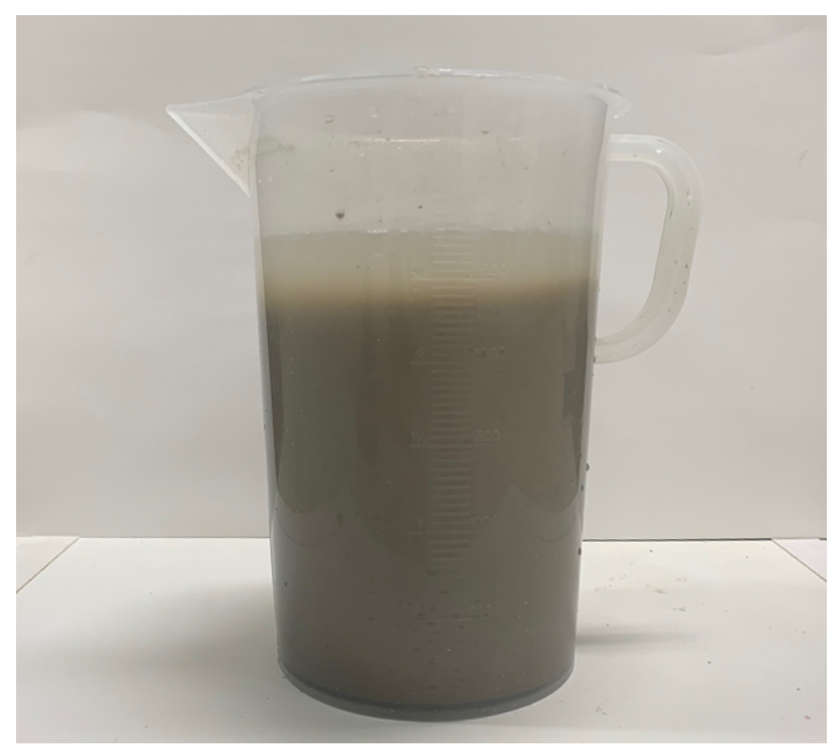 Materials 15 00094 g004 550