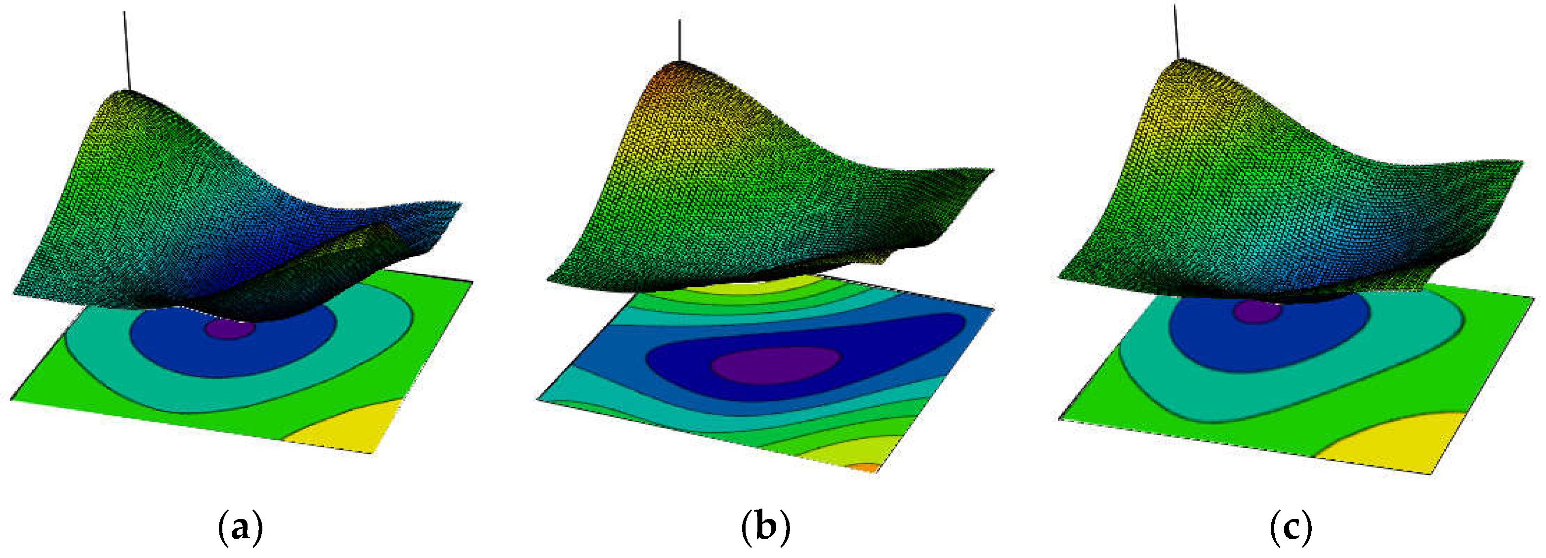 Materials 15 00095 g002