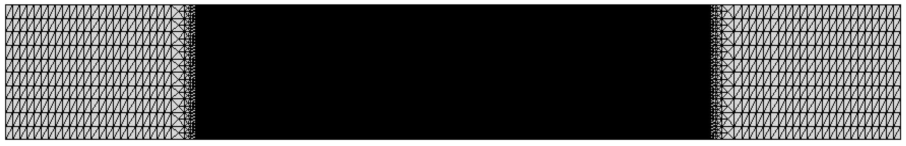 Materials 15 00095 g004