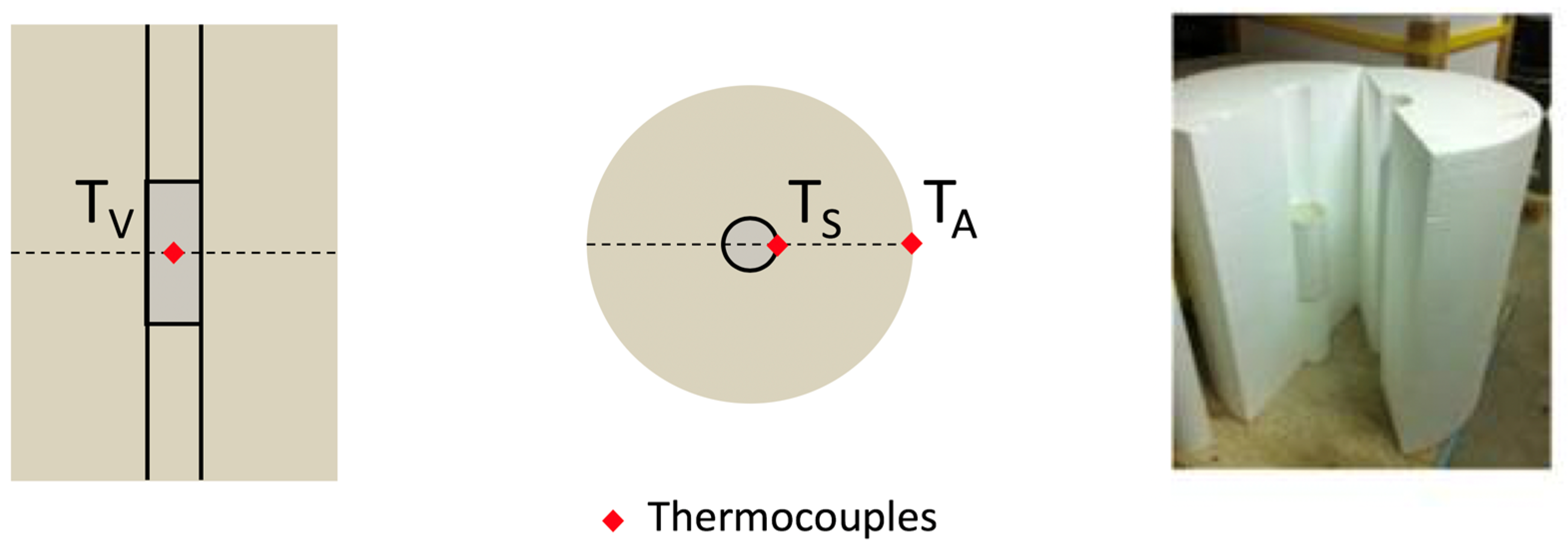 Materials 15 00096 g001