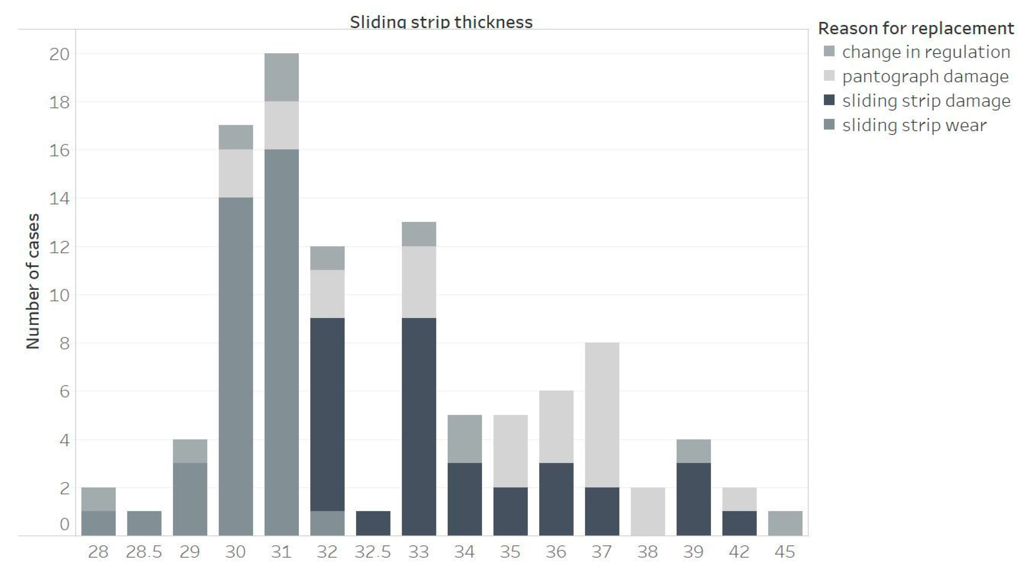 Materials 15 00098 g001 Materials 15 00098 g001