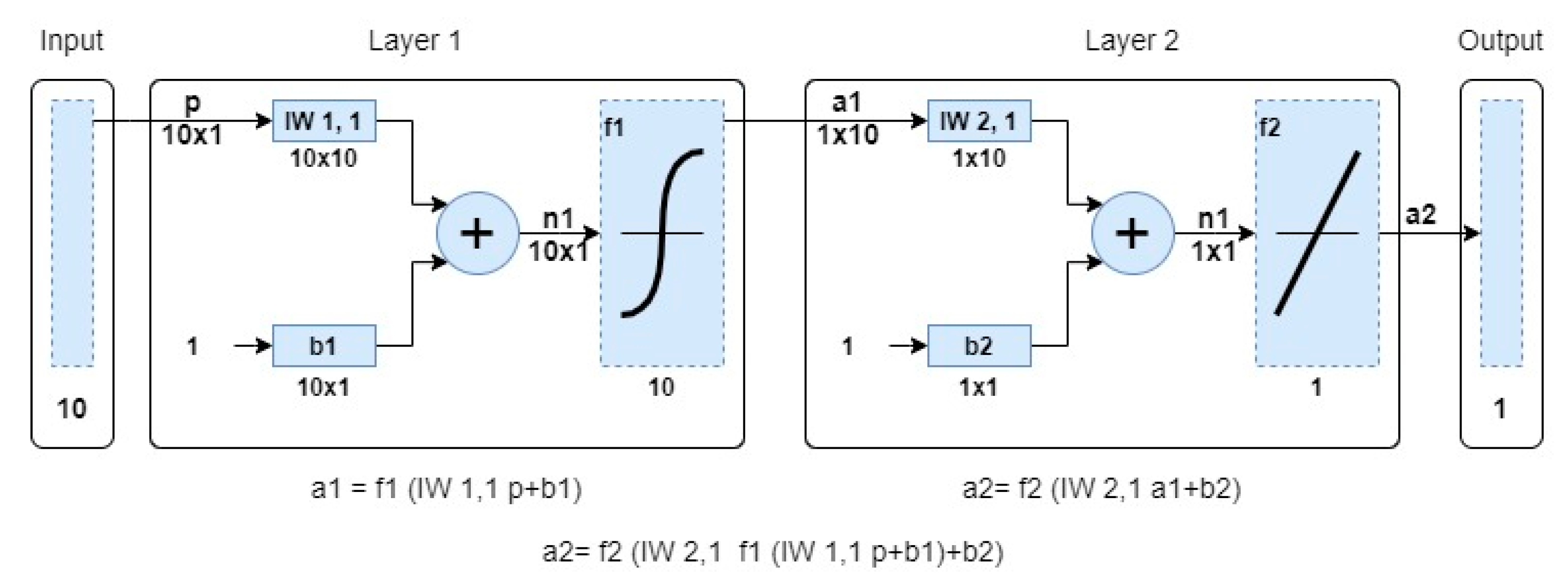 Materials 15 00098 g007 Materials 15 00098 g007