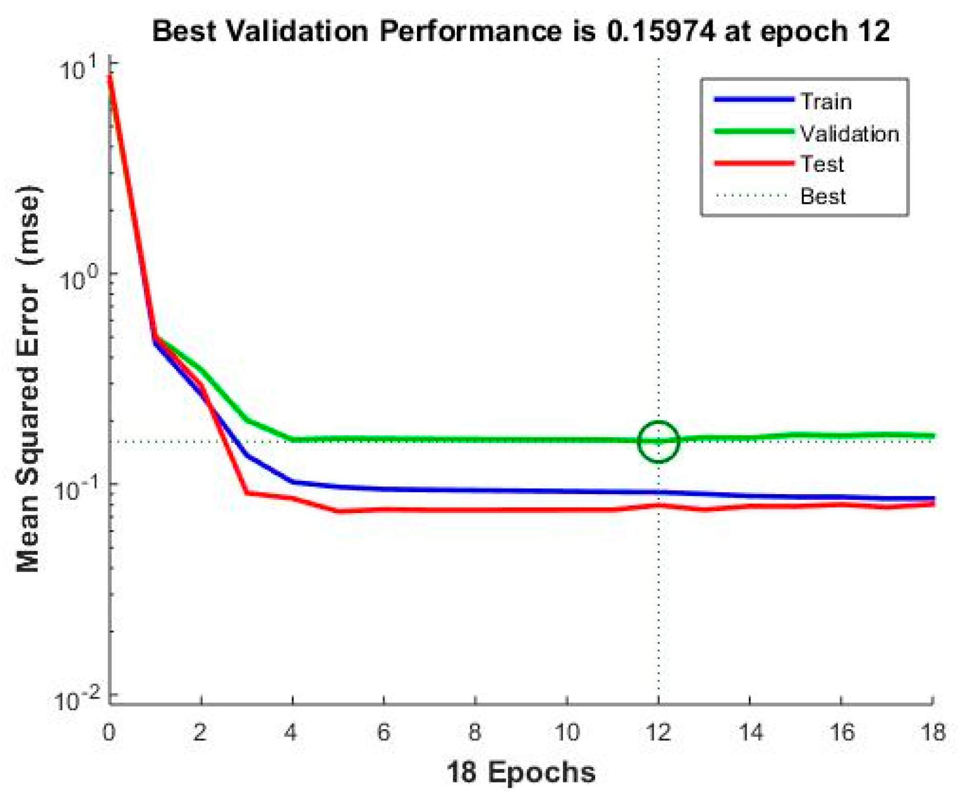 Materials 15 00098 g009 Materials 15 00098 g009