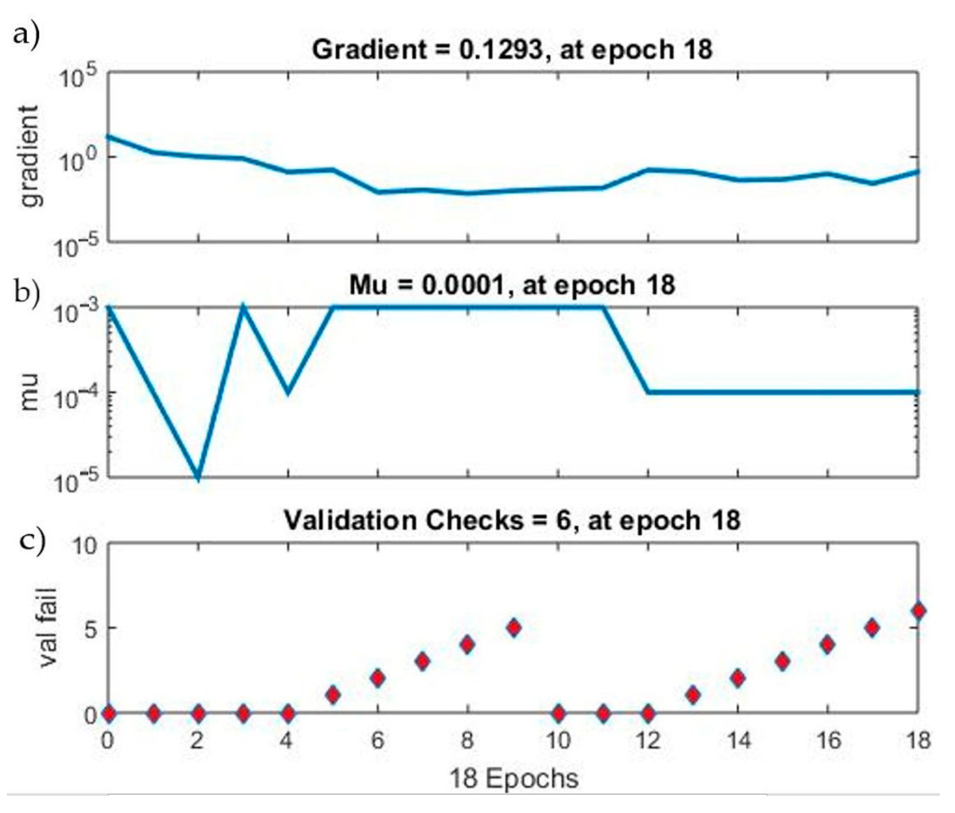 Materials 15 00098 g010 Materials 15 00098 g010
