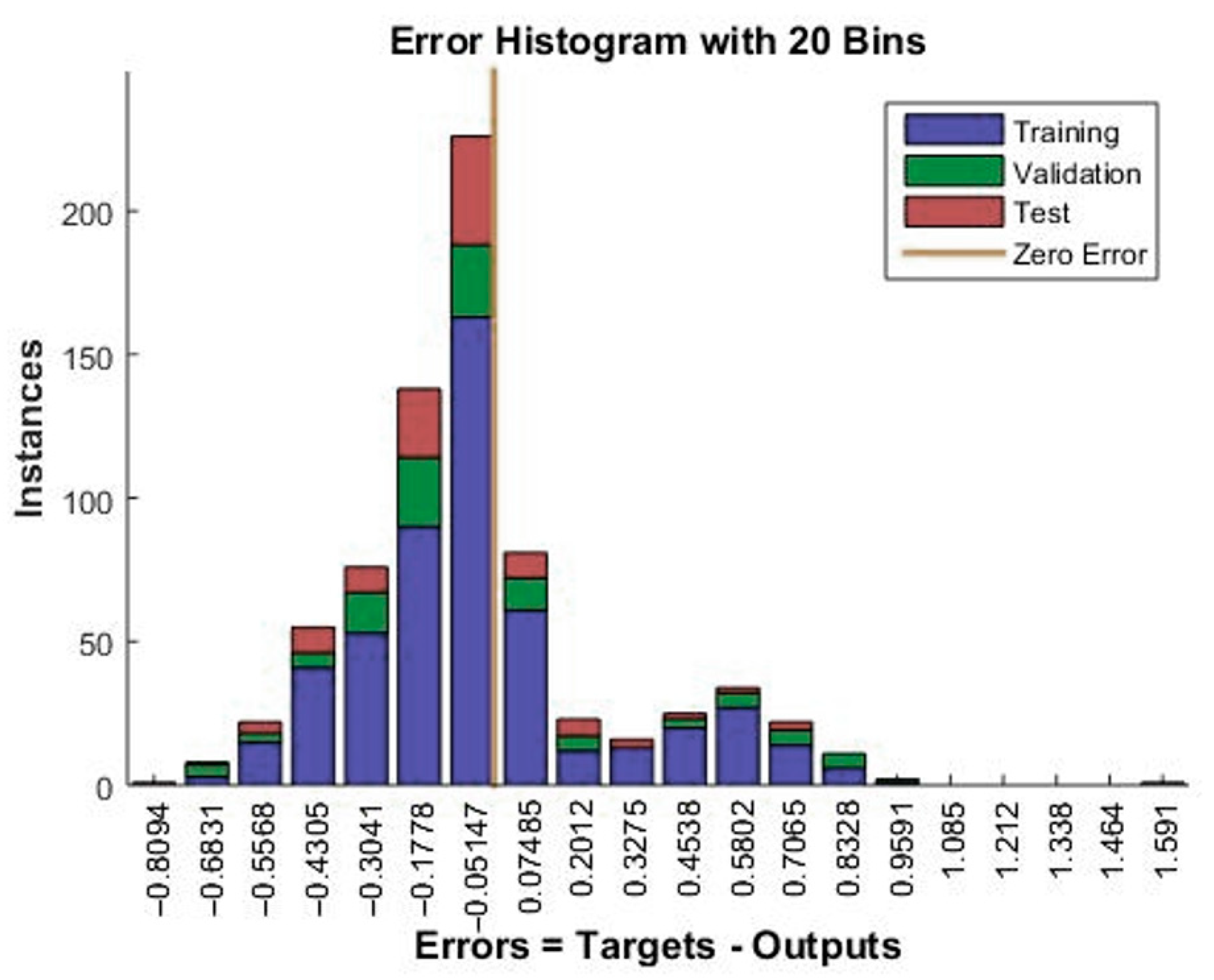 Materials 15 00098 g011 Materials 15 00098 g011
