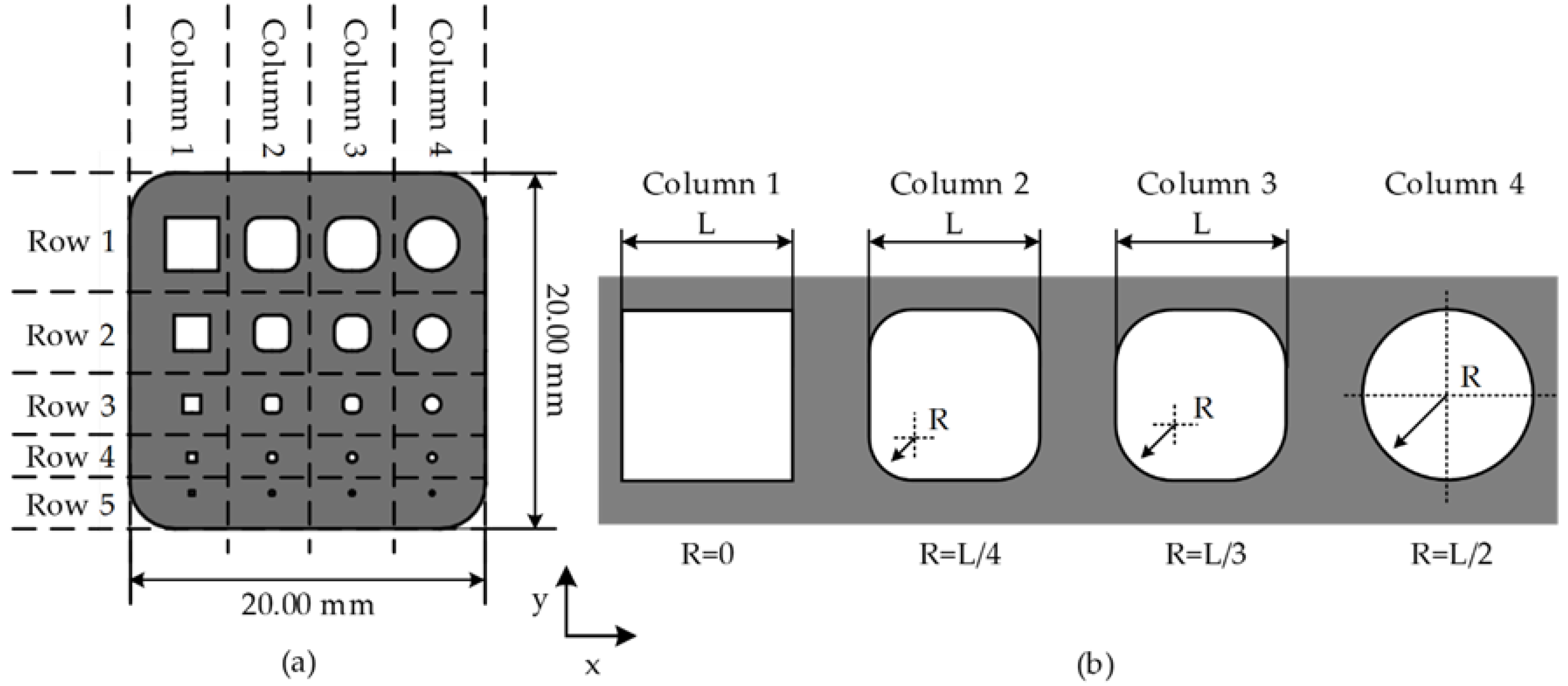 Materials 15 00099 g002 Materials 15 00099 g002