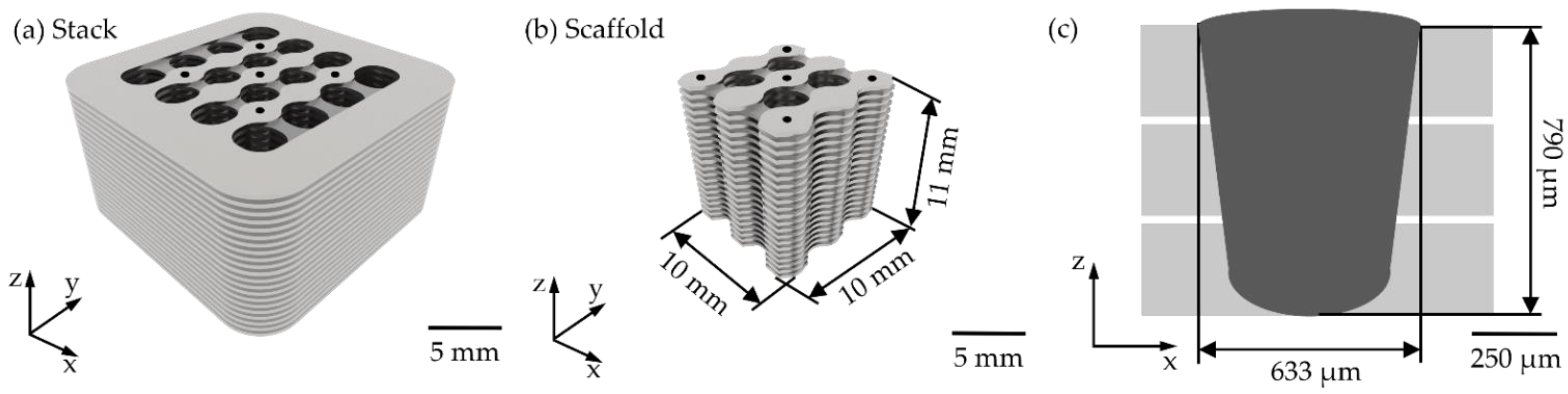Materials 15 00099 g003 Materials 15 00099 g003