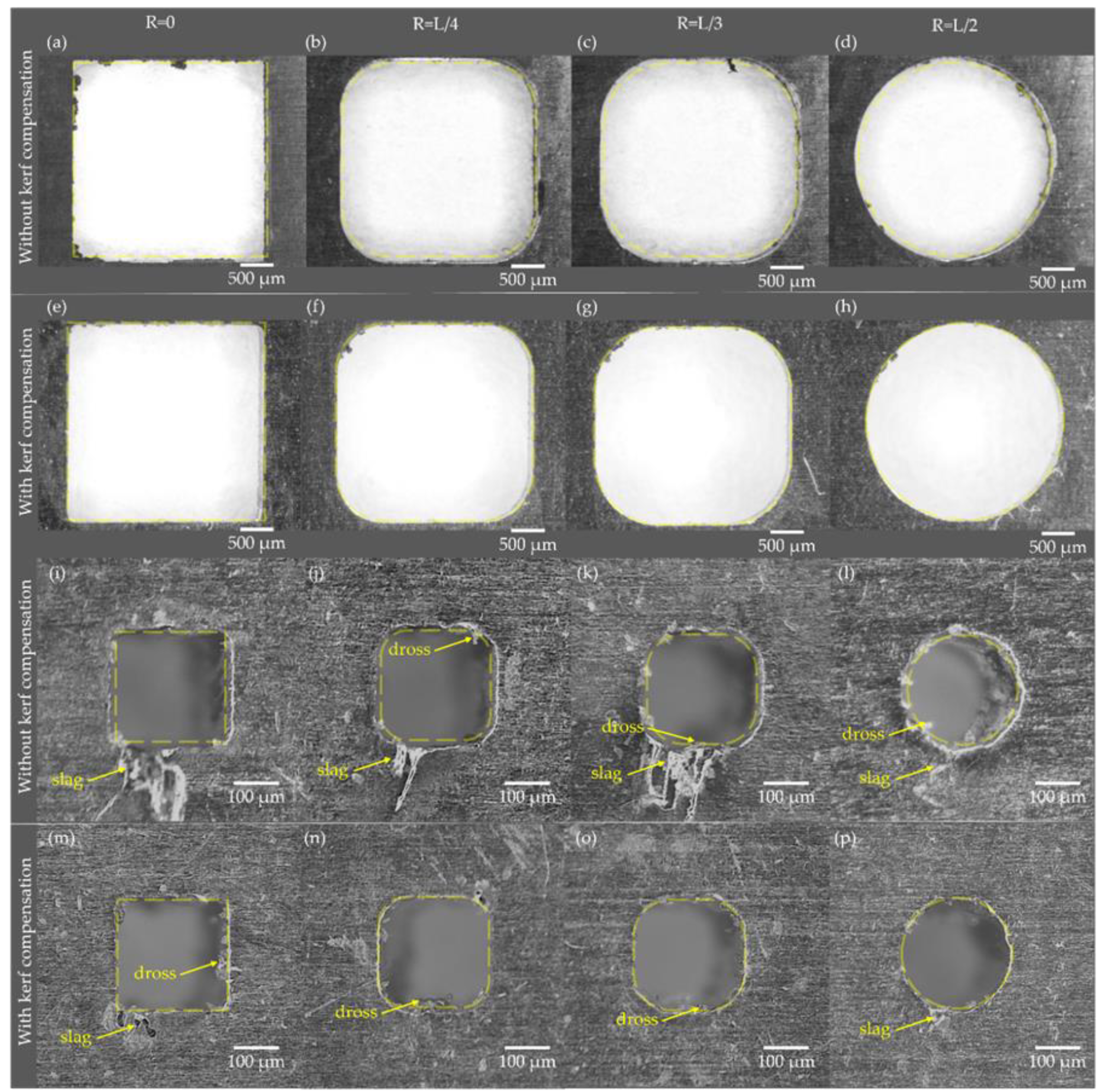 Materials 15 00099 g005 Materials 15 00099 g005