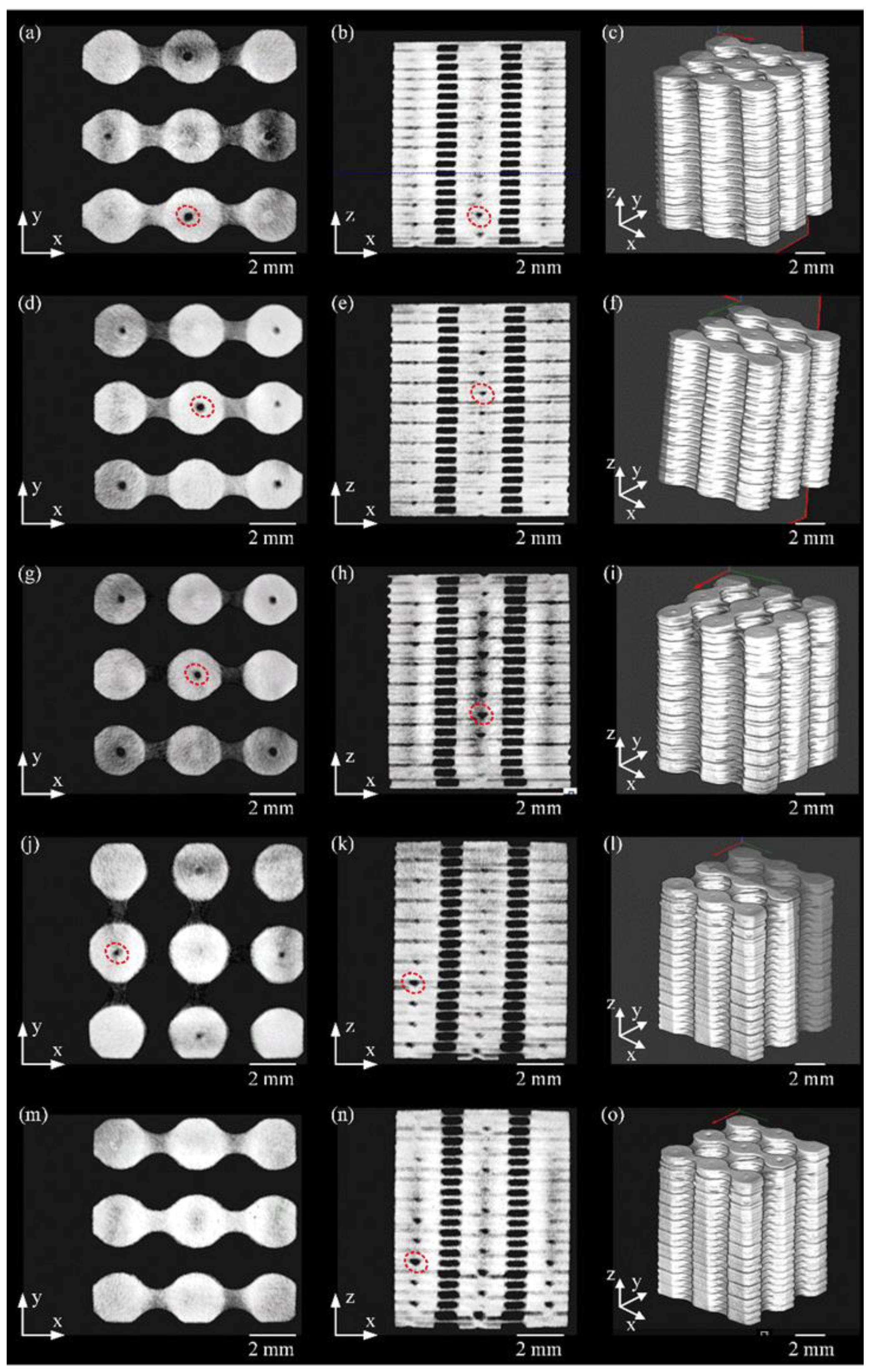 Materials 15 00099 g006 Materials 15 00099 g006