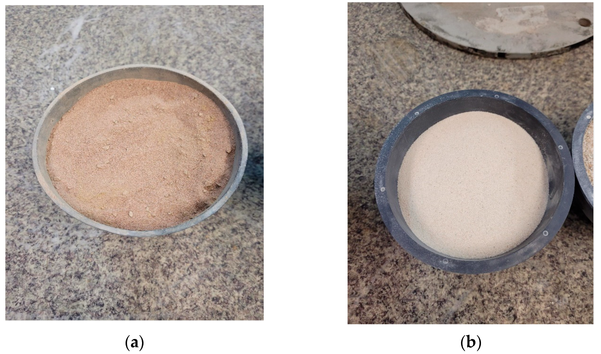 Materials 15 00100 g002 550