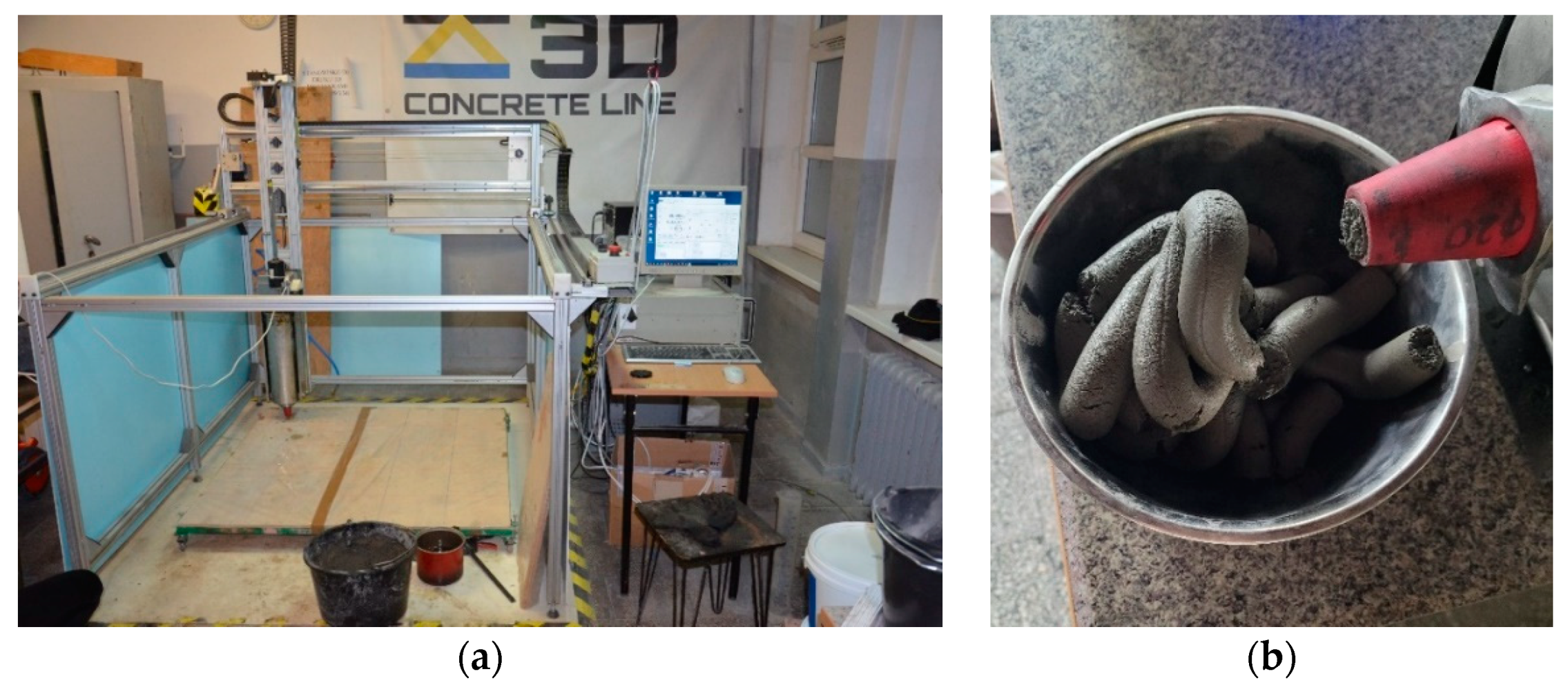 Materials 15 00100 g004 550