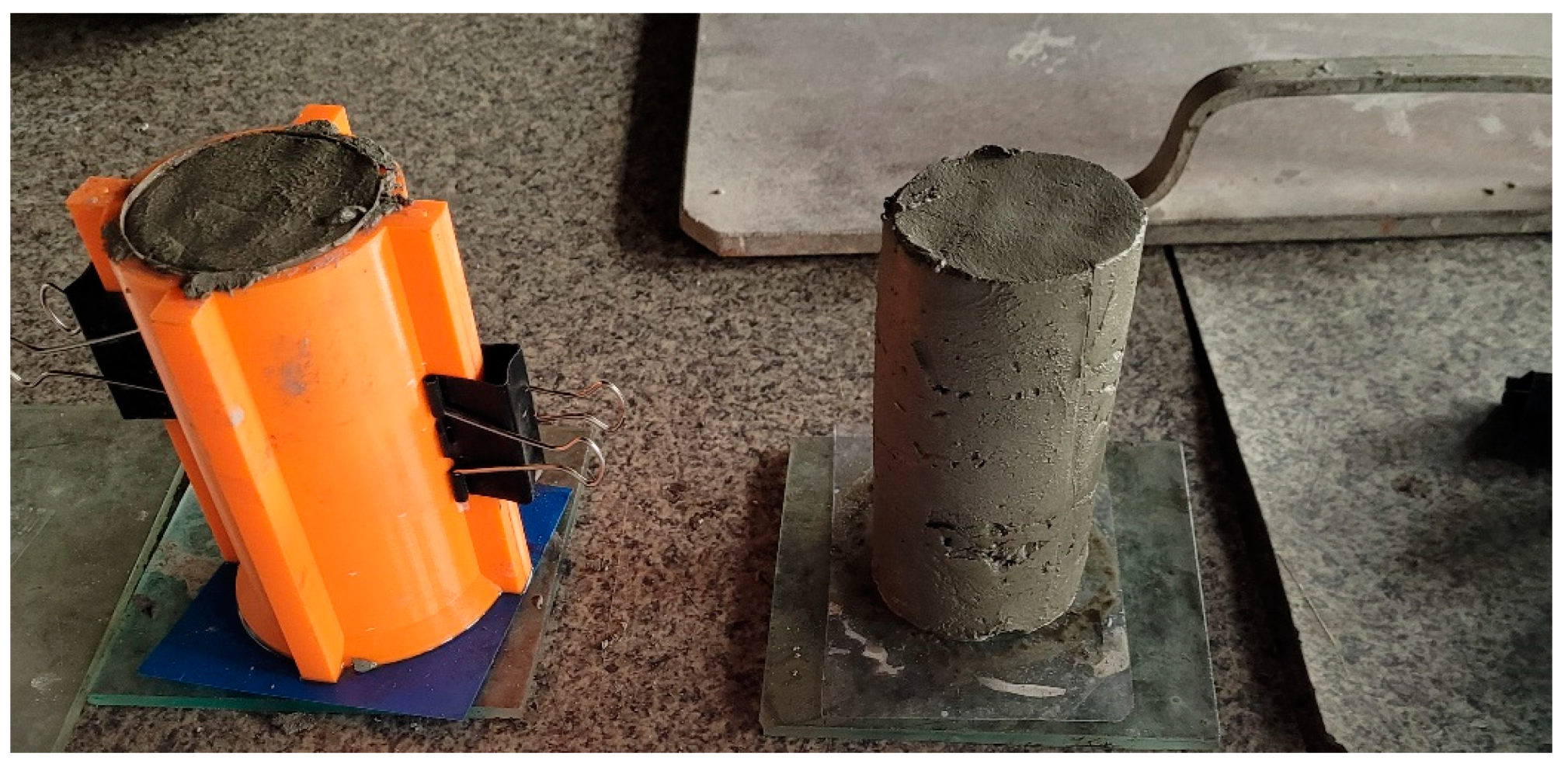 Materials 15 00100 g006 550