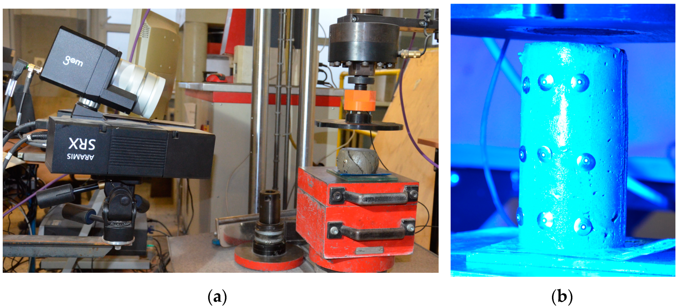 Materials 15 00100 g007 550