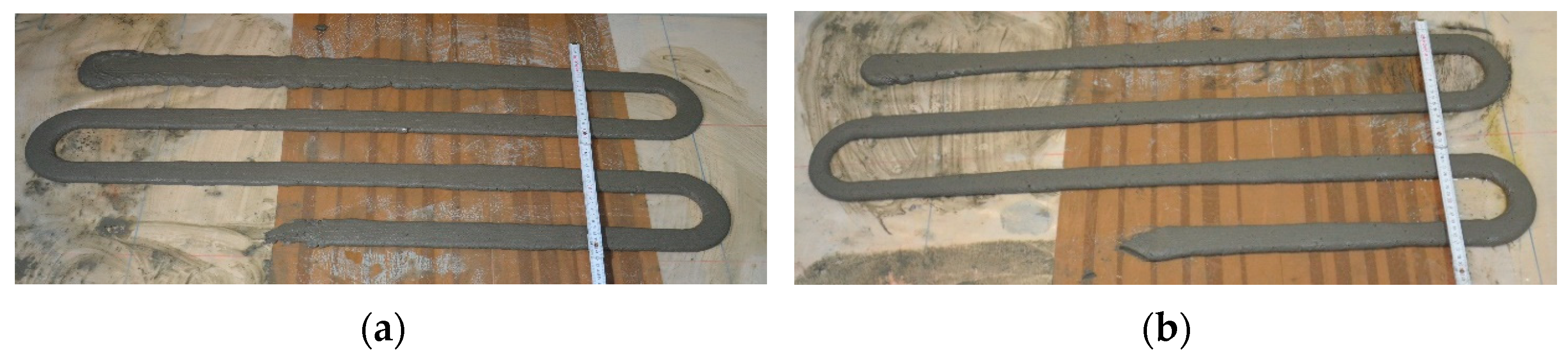 Materials 15 00100 g008 550