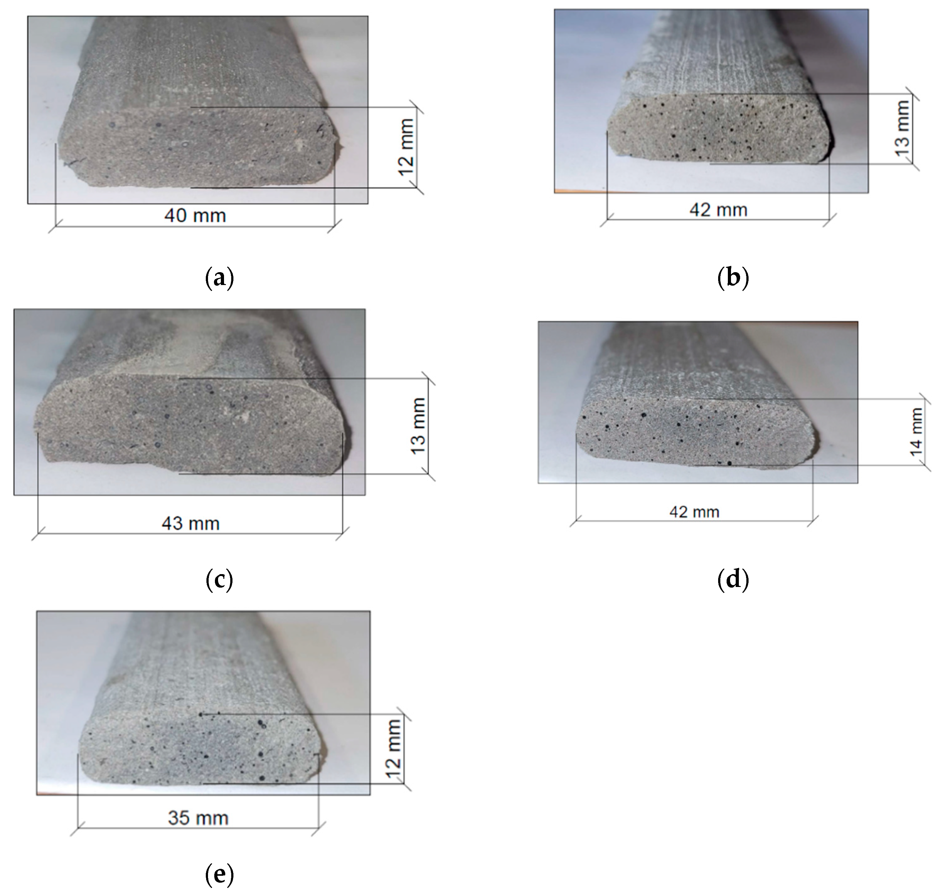 Materials 15 00100 g009 550