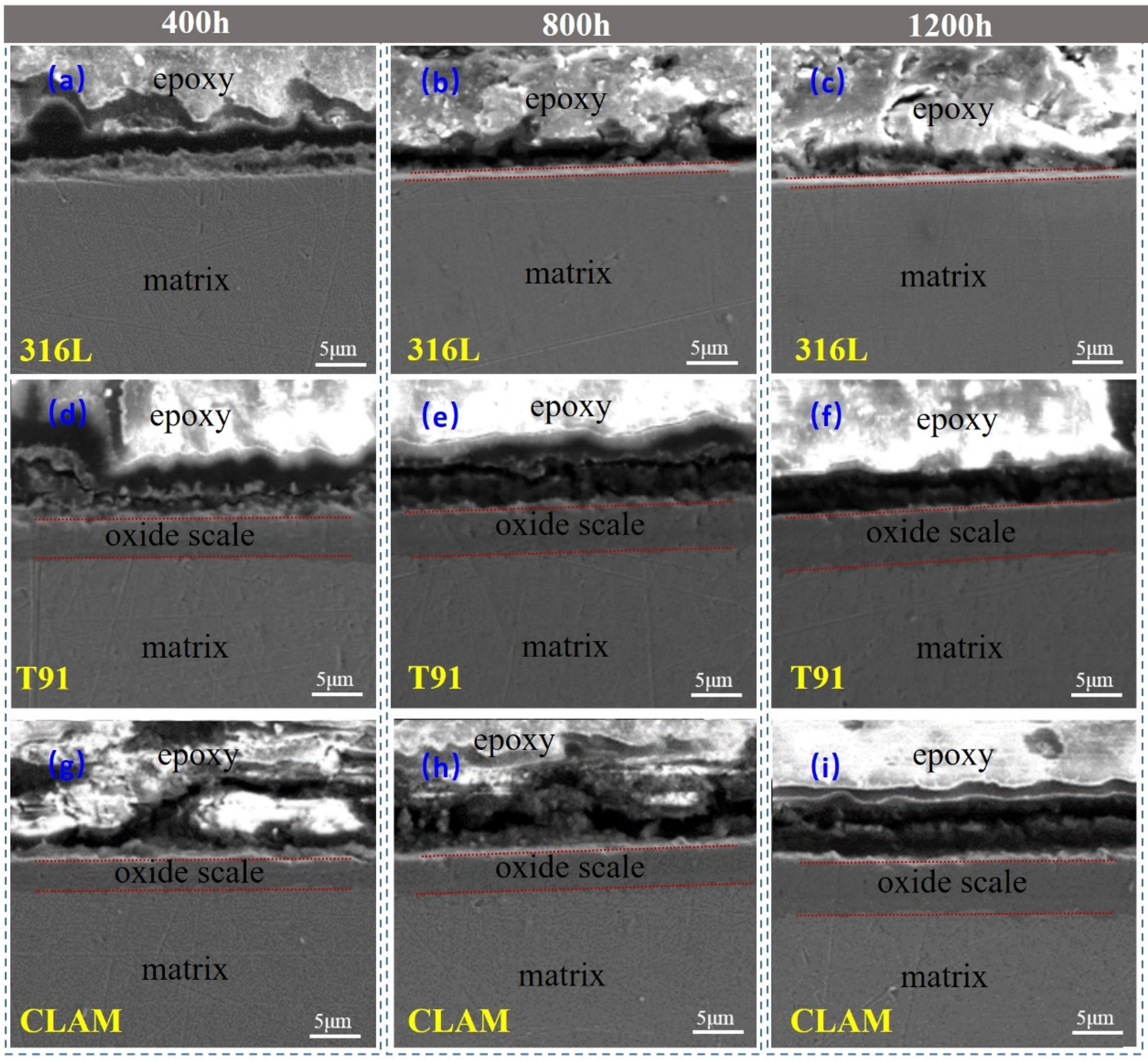 Materials 15 00102 g006