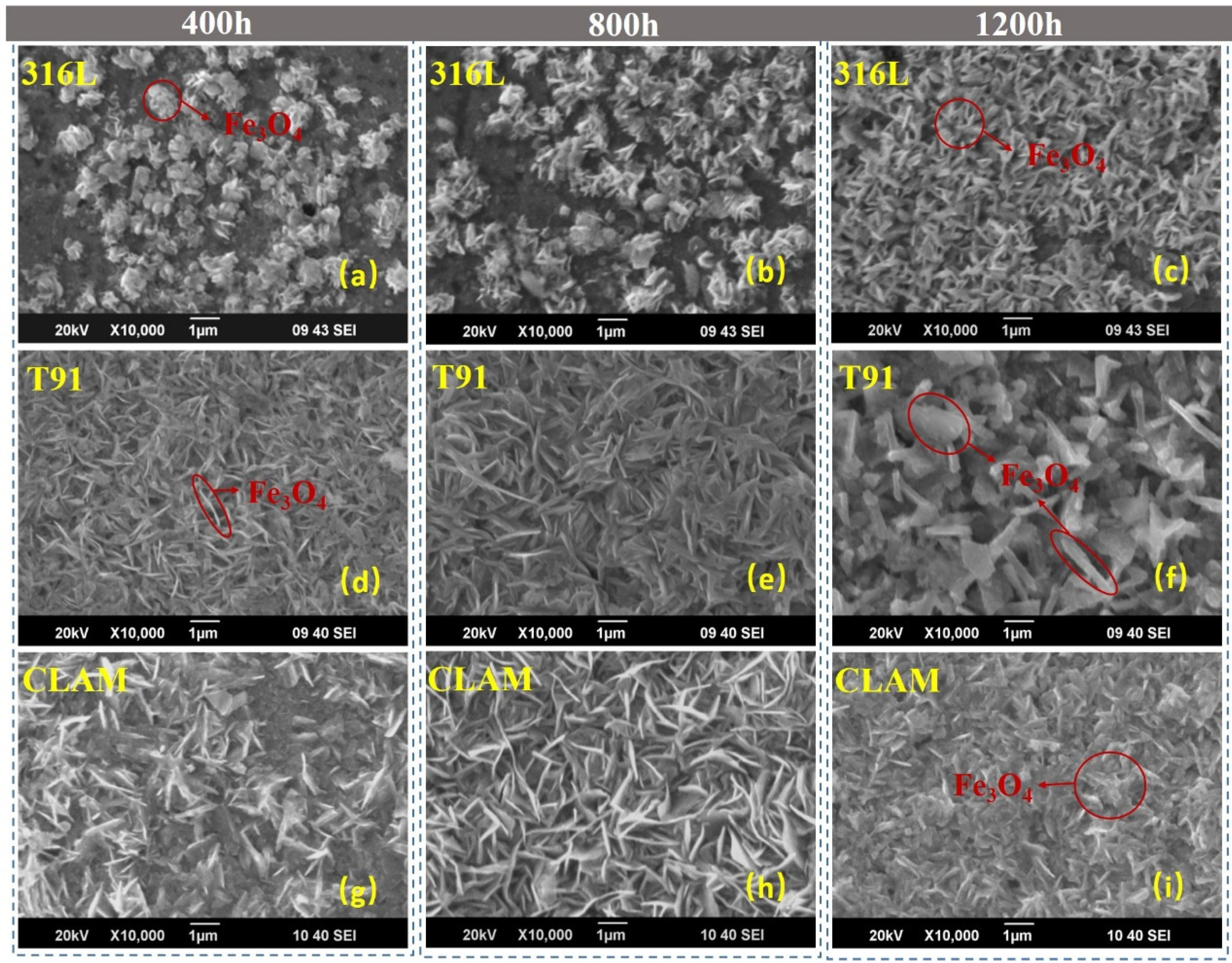 Materials 15 00102 g008