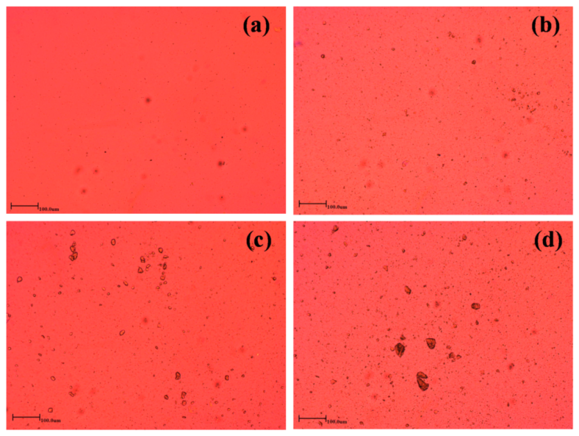 Materials 15 00104 g002