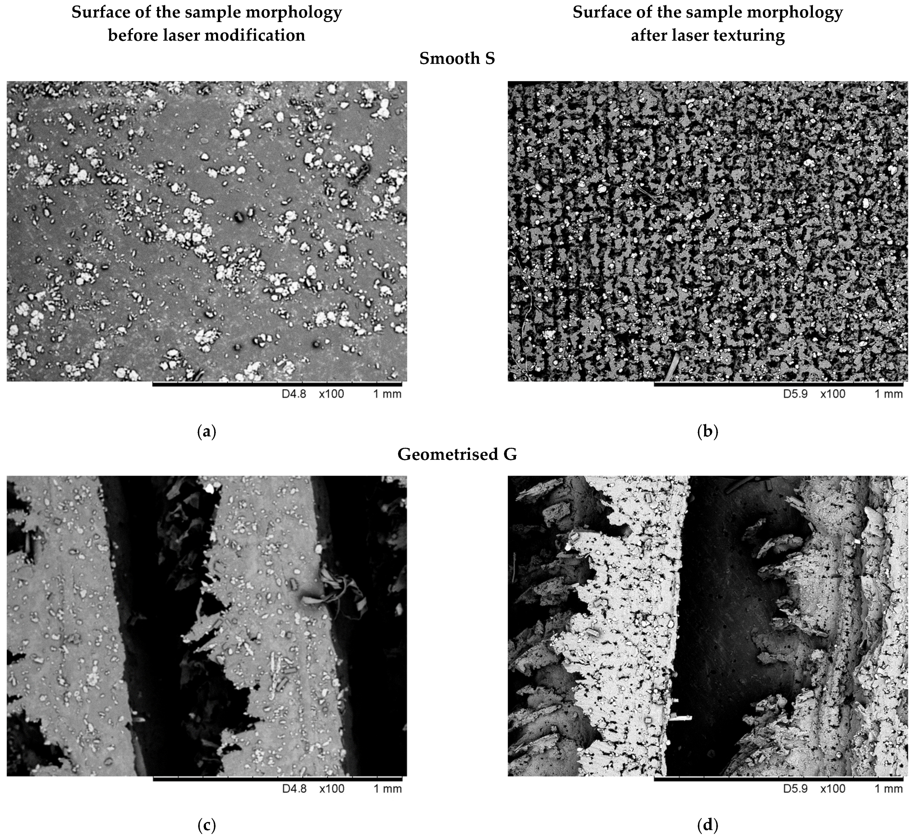 Materials 15 00106 g008