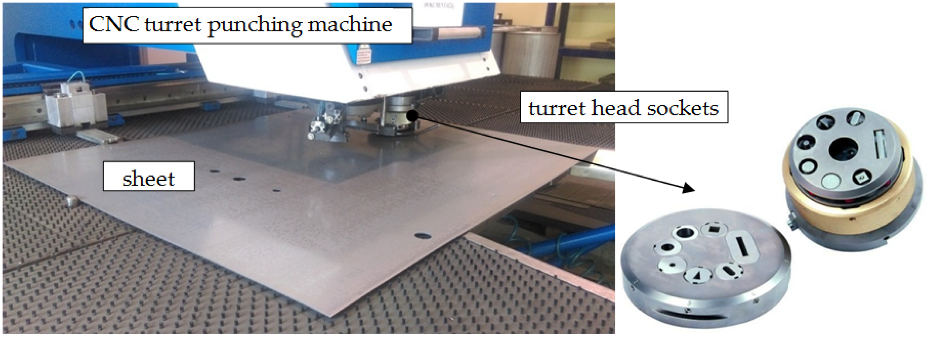 Materials 15 00107 g002 550