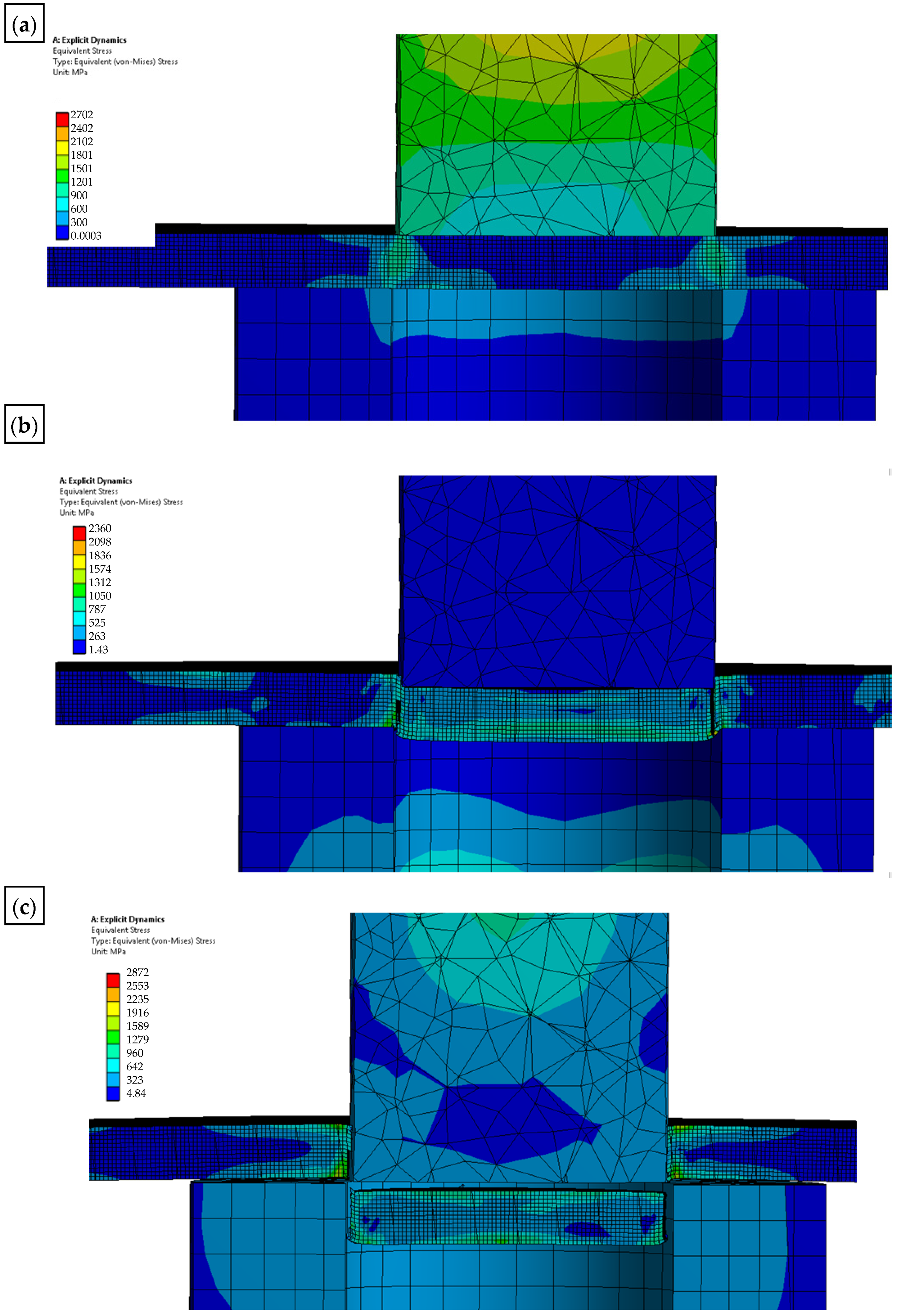 Materials 15 00107 g012 550