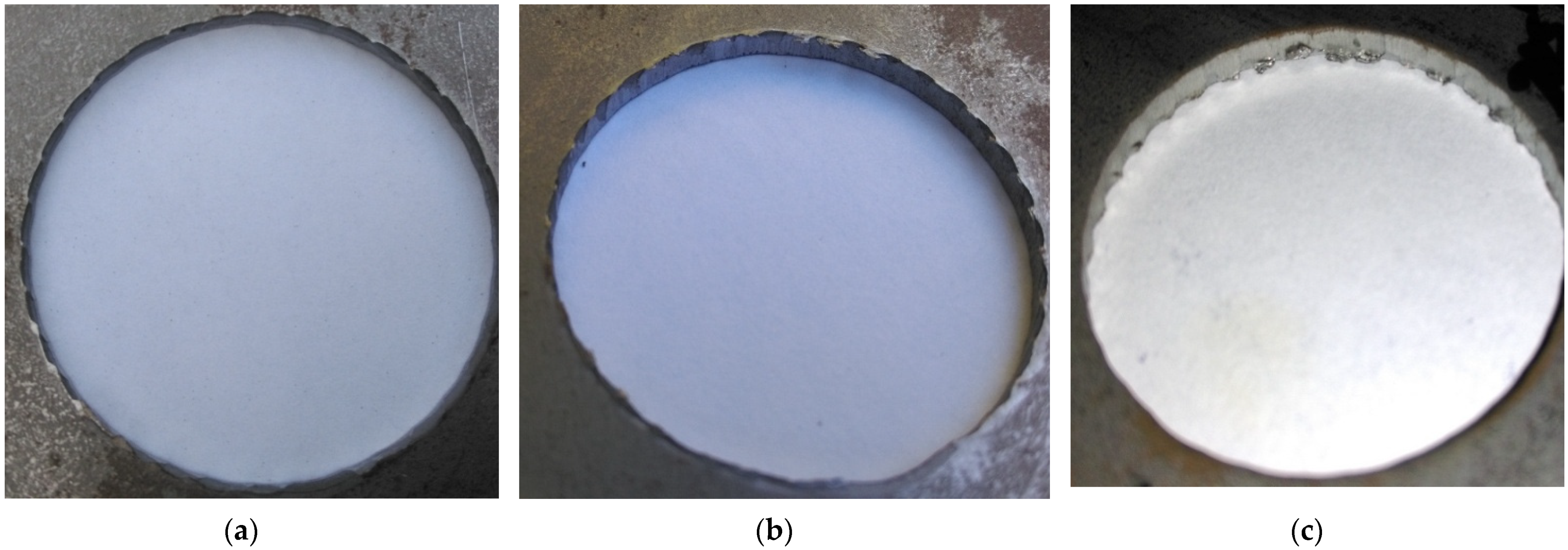 Materials 15 00107 g018 550