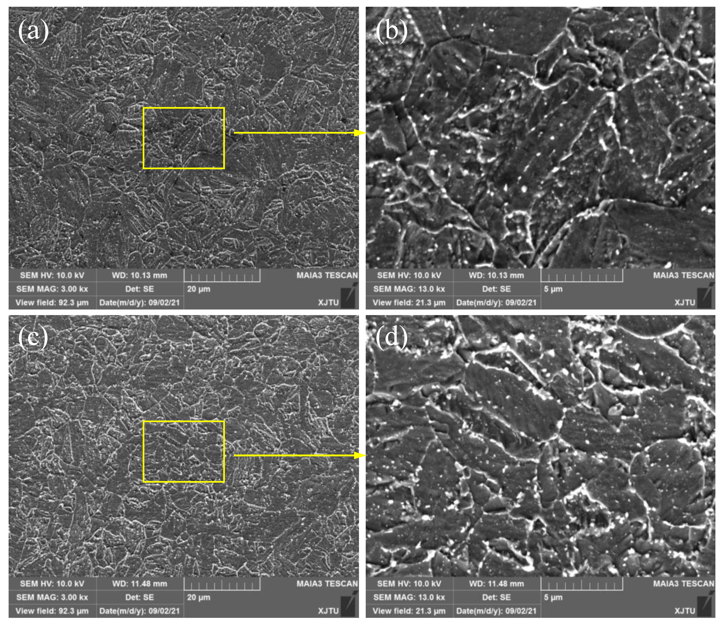 Materials 15 00109 g002