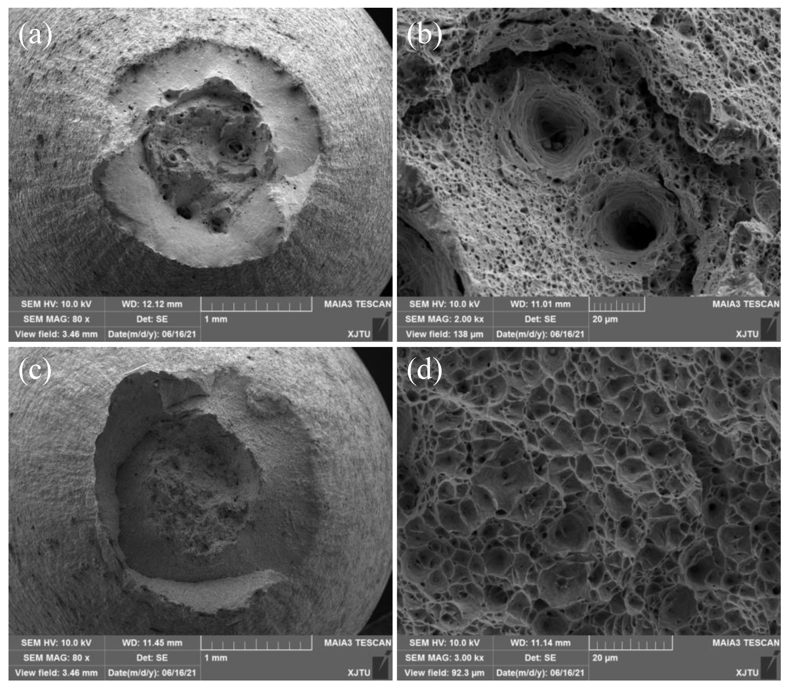 Materials 15 00109 g006