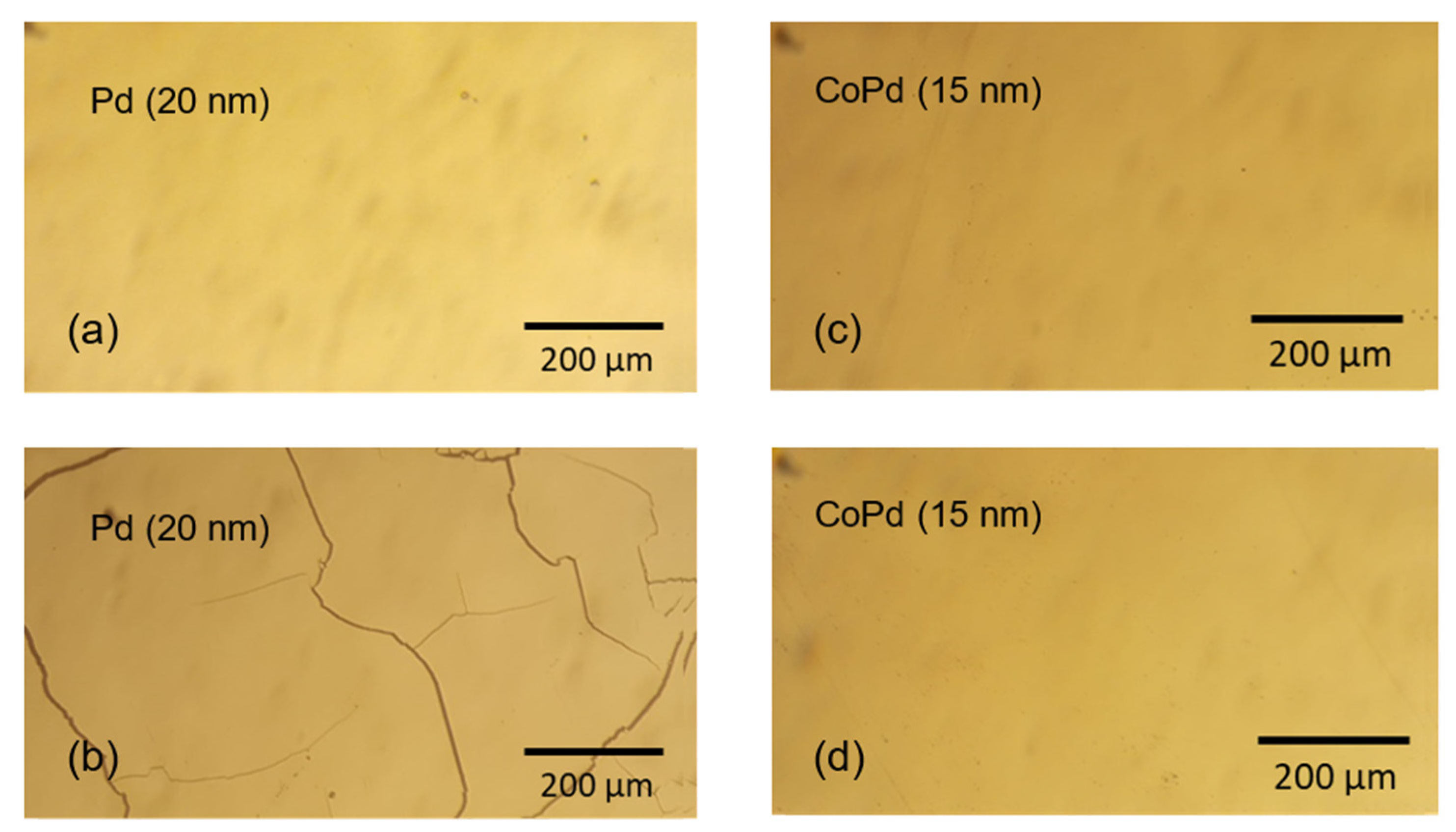 Materials 15 00111 g001