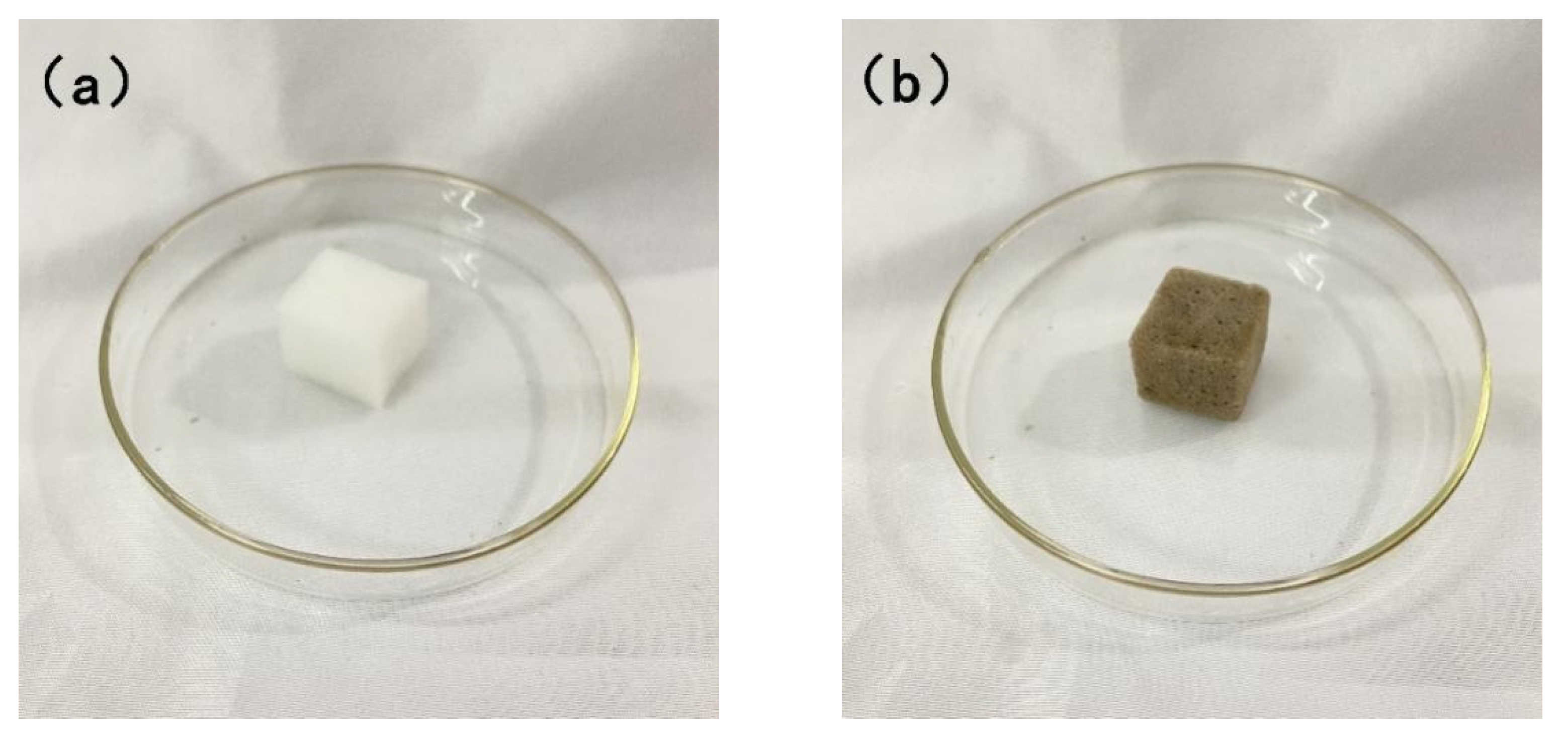 Materials 15 00115 g001