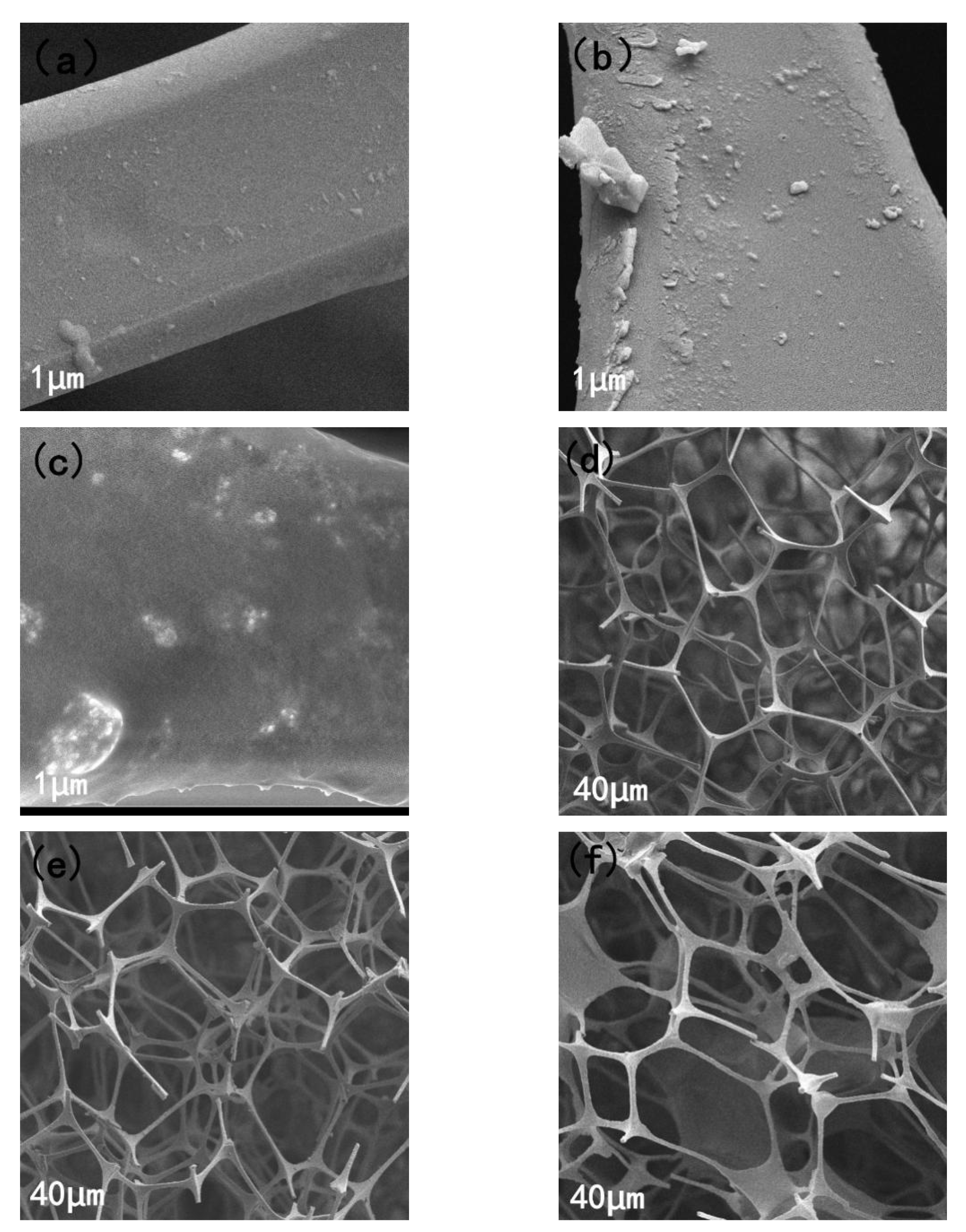 Materials 15 00115 g003