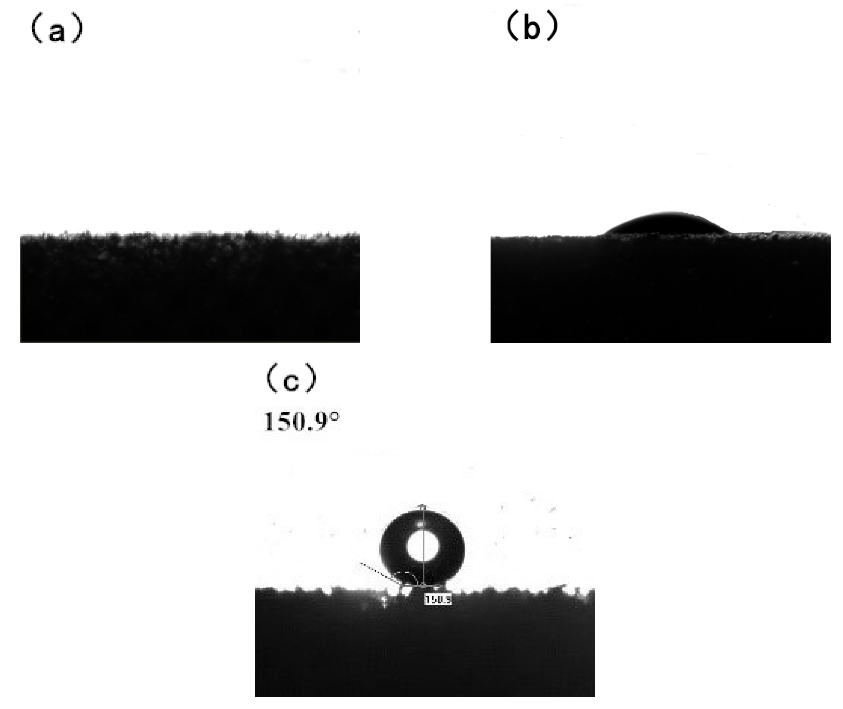 Materials 15 00115 g004