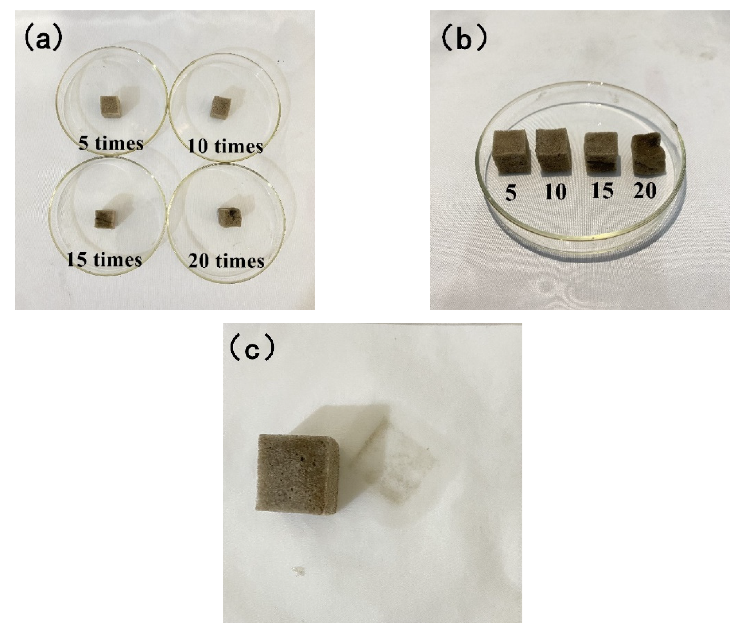 Materials 15 00115 g011
