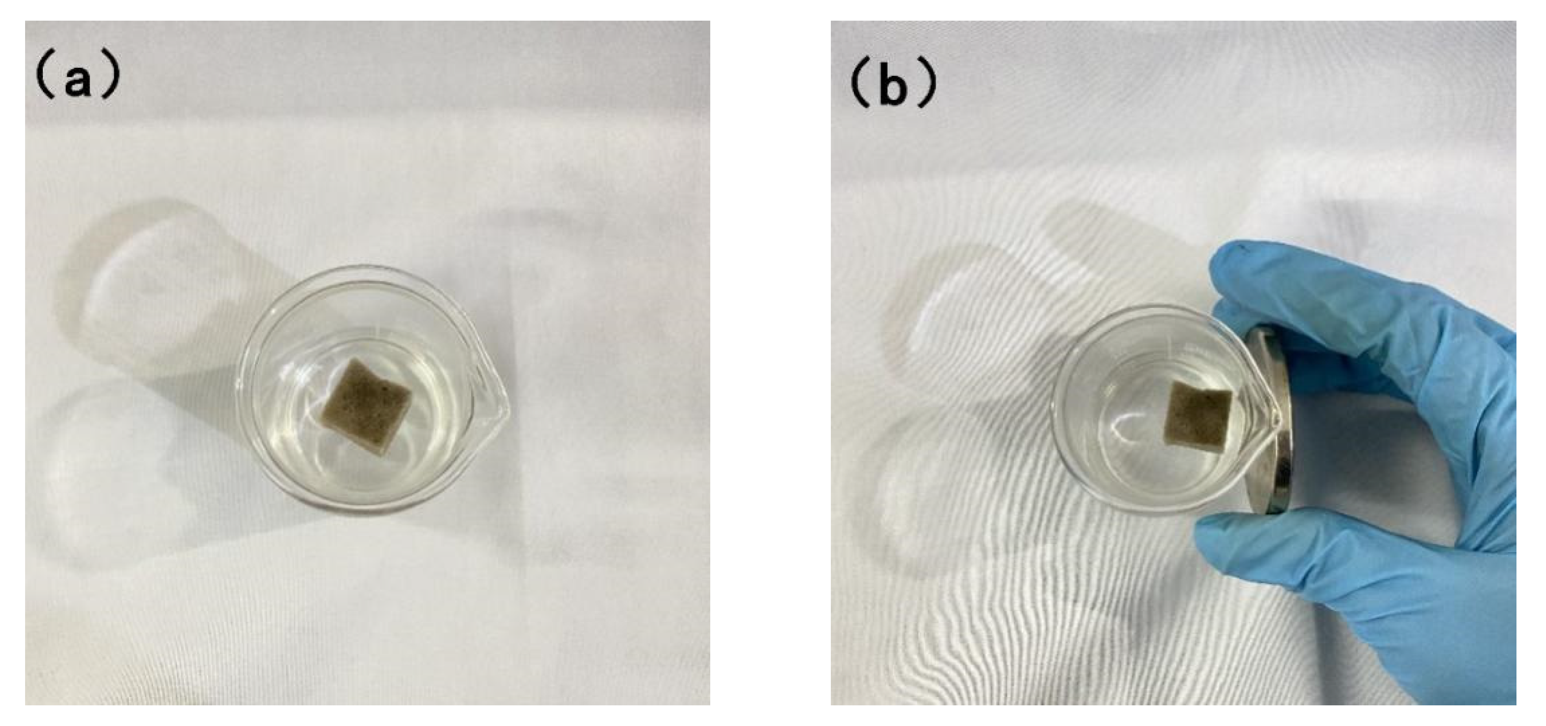 Materials 15 00115 g012